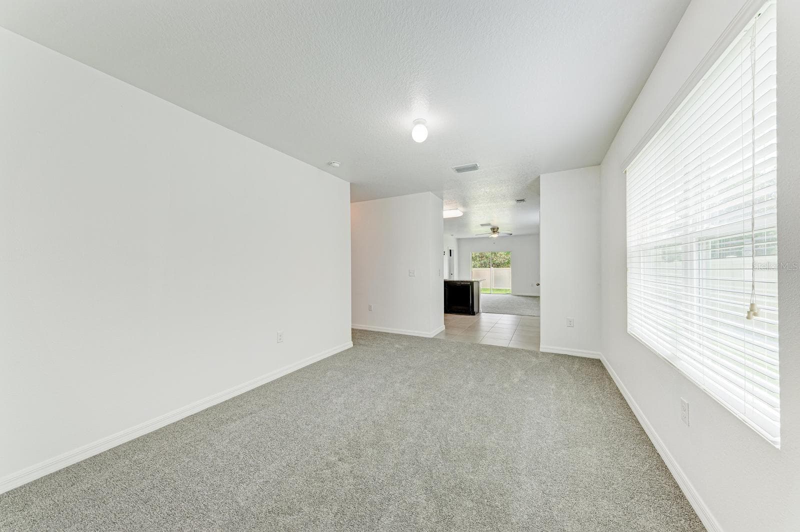 Single Family Residence at 4546 LINDEVER LN, PALMETTO, photo 18 of 75