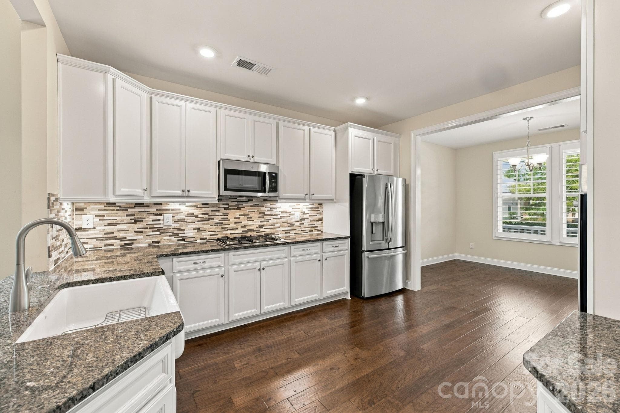 Single Family Residence at 8407 Festival Way, Charlotte, photo 17 of 34