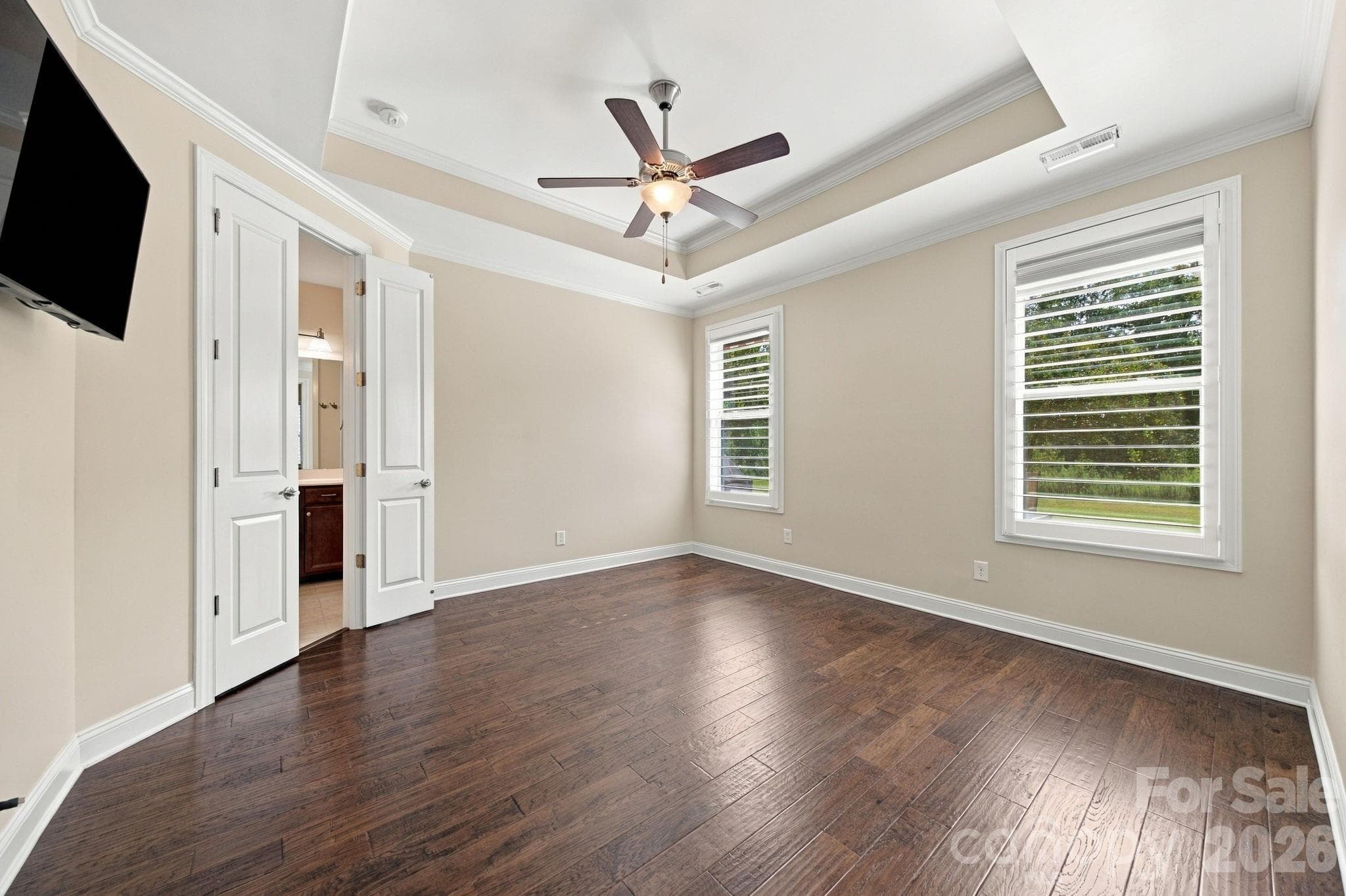 Single Family Residence at 8407 Festival Way, Charlotte, photo 23 of 34