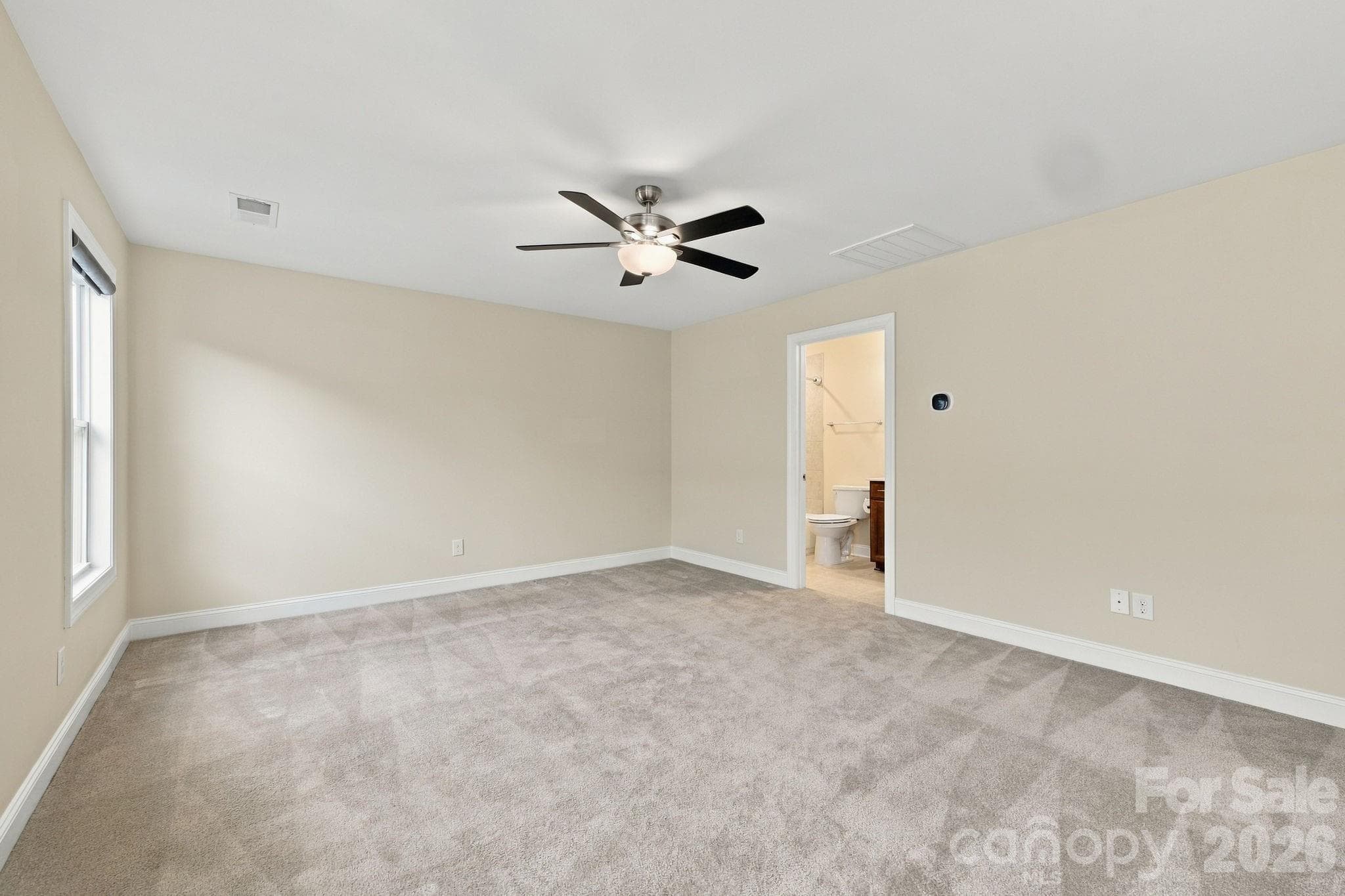 Single Family Residence at 8407 Festival Way, Charlotte, photo 26 of 34