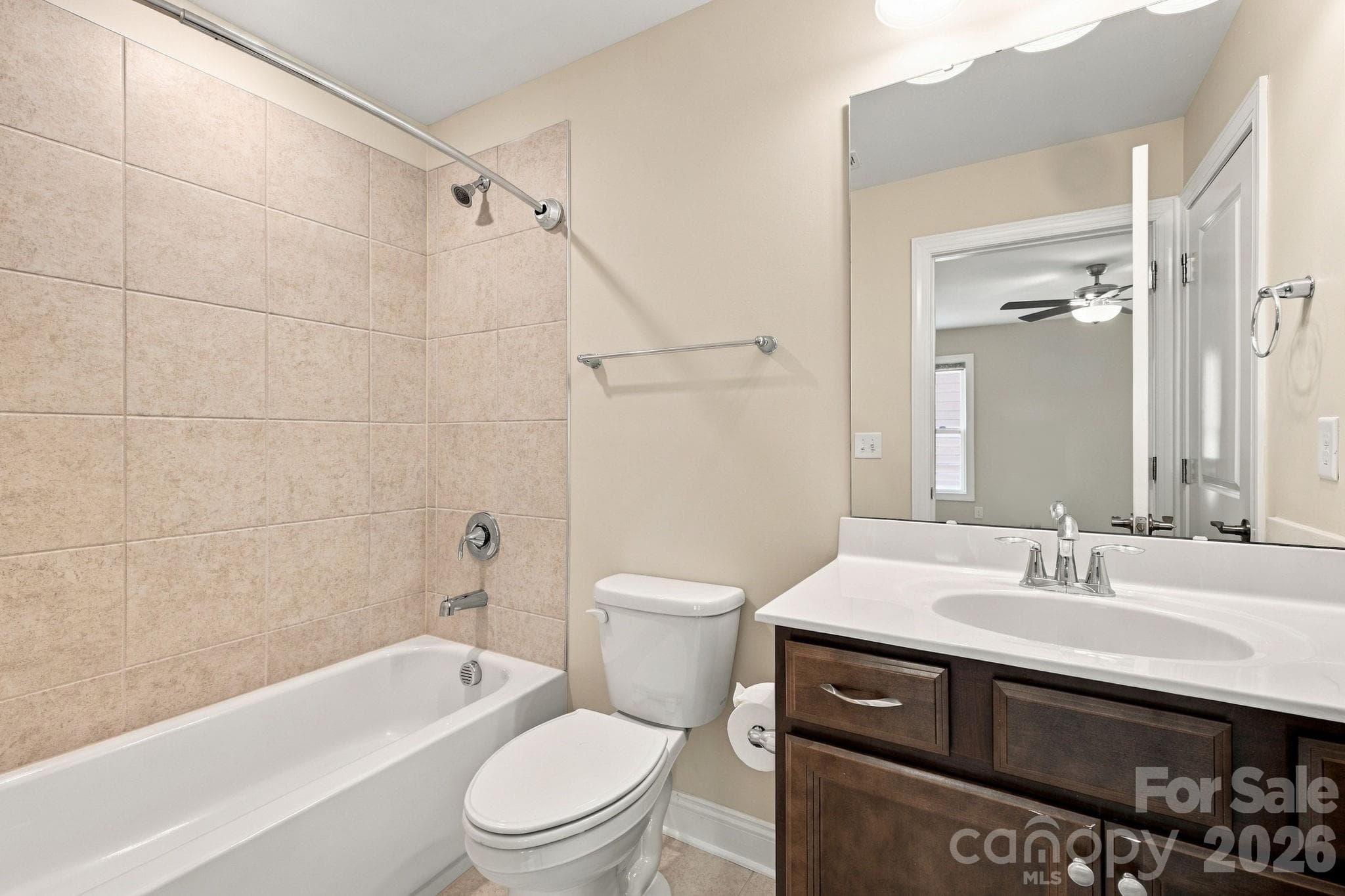 Single Family Residence at 8407 Festival Way, Charlotte, photo 27 of 34