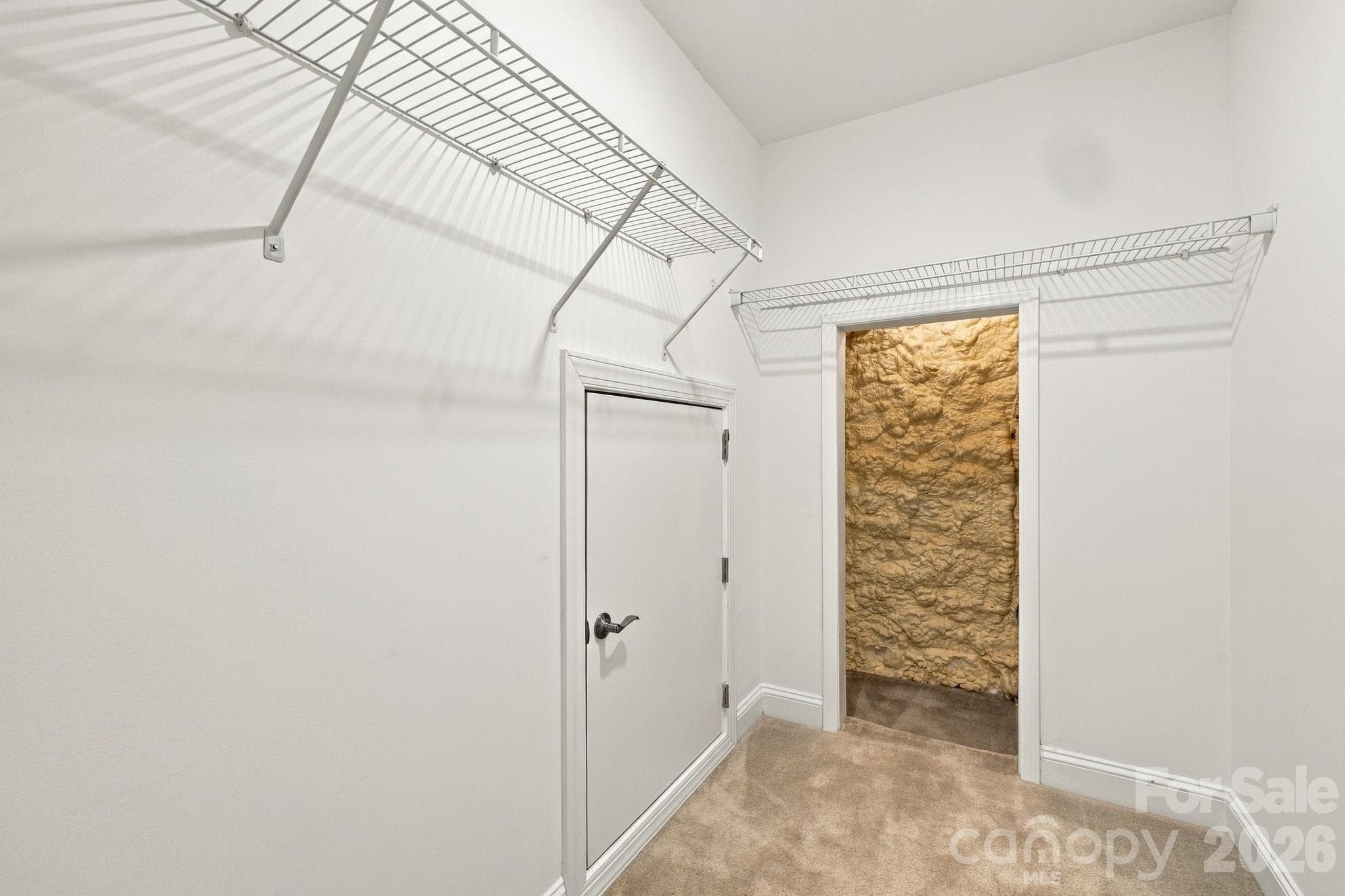 Single Family Residence at 8407 Festival Way, Charlotte, photo 28 of 34