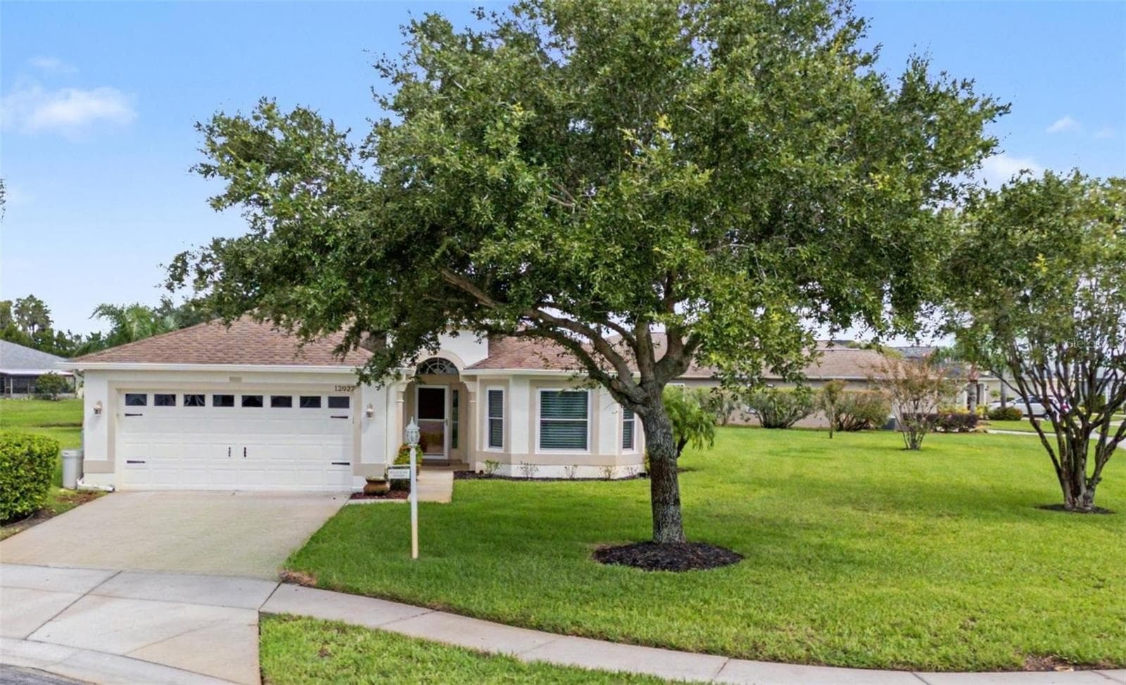 12027 FERN TERRACE CT
