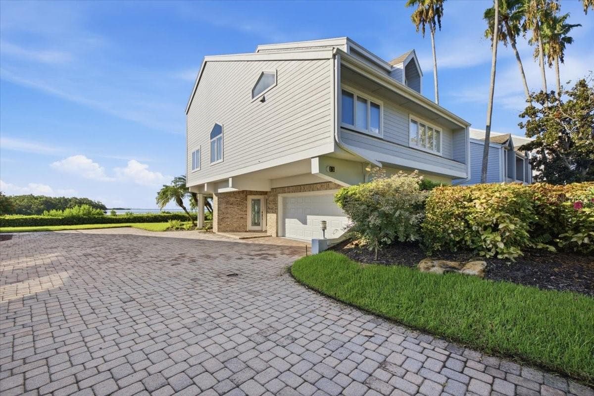 Condominium at 13 TIDY ISLAND BLVD #13, BRADENTON, photo 3 of 66