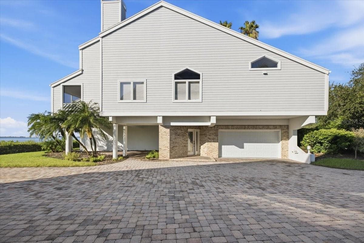 Condominium at 13 TIDY ISLAND BLVD #13, BRADENTON, photo 4 of 66