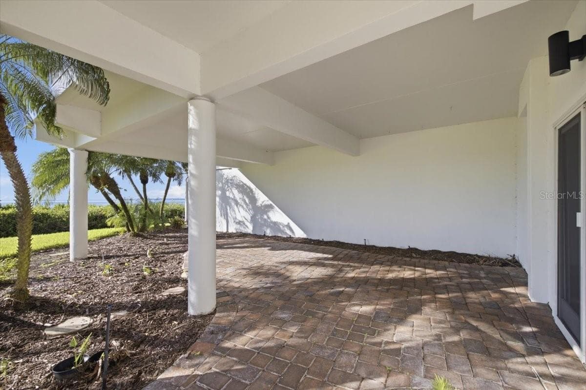 Condominium at 13 TIDY ISLAND BLVD #13, BRADENTON, photo 6 of 66