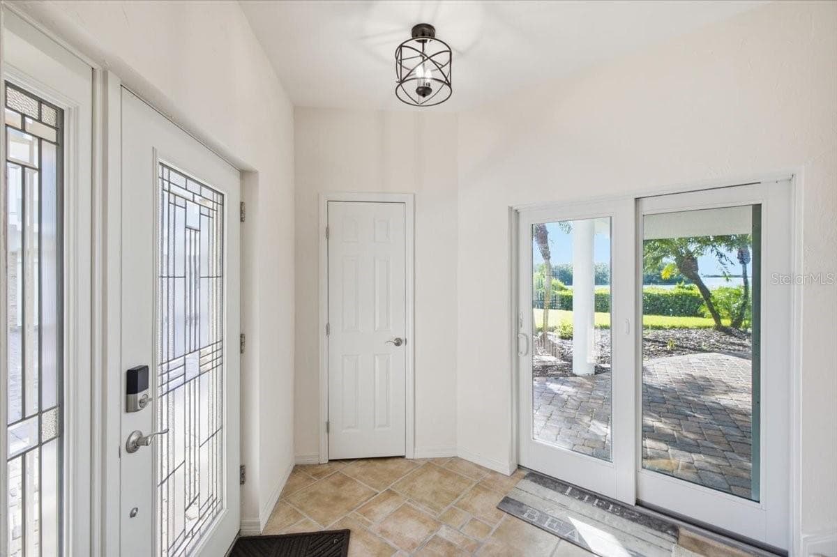 Condominium at 13 TIDY ISLAND BLVD #13, BRADENTON, photo 8 of 66