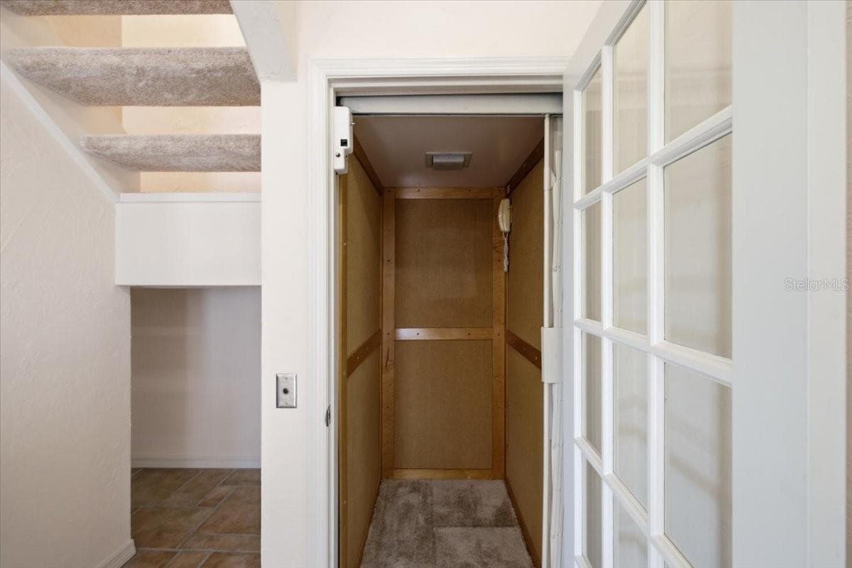 Condominium at 13 TIDY ISLAND BLVD #13, BRADENTON, photo 9 of 66