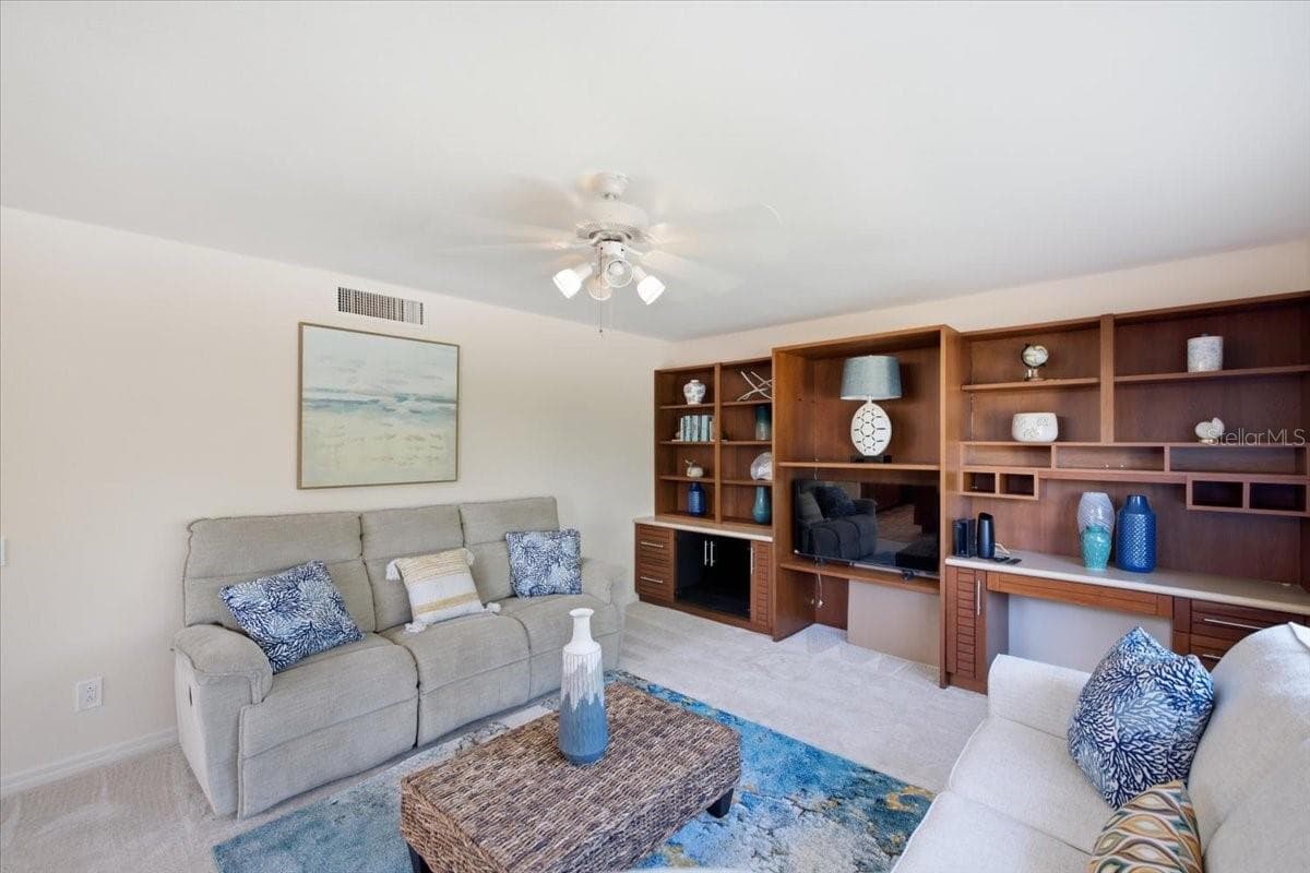 Condominium at 13 TIDY ISLAND BLVD #13, BRADENTON, photo 22 of 66
