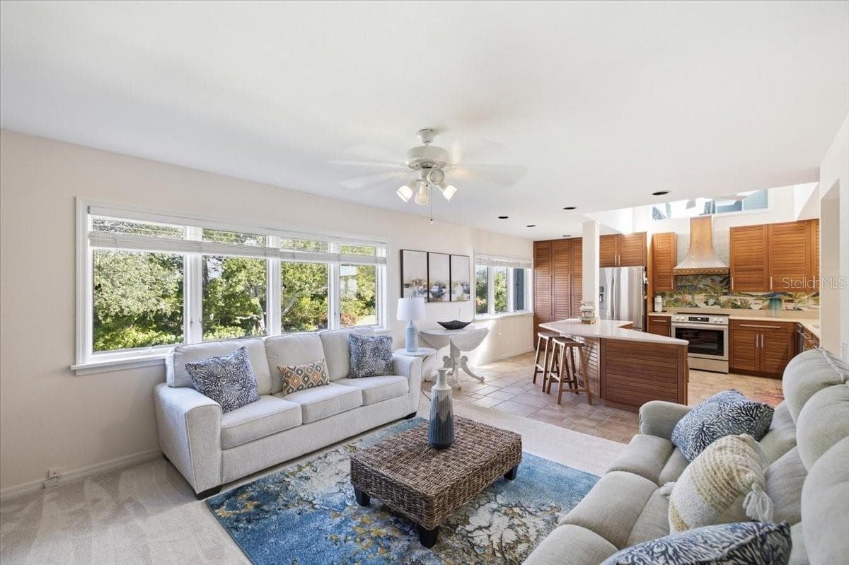 Condominium at 13 TIDY ISLAND BLVD #13, BRADENTON, photo 23 of 66