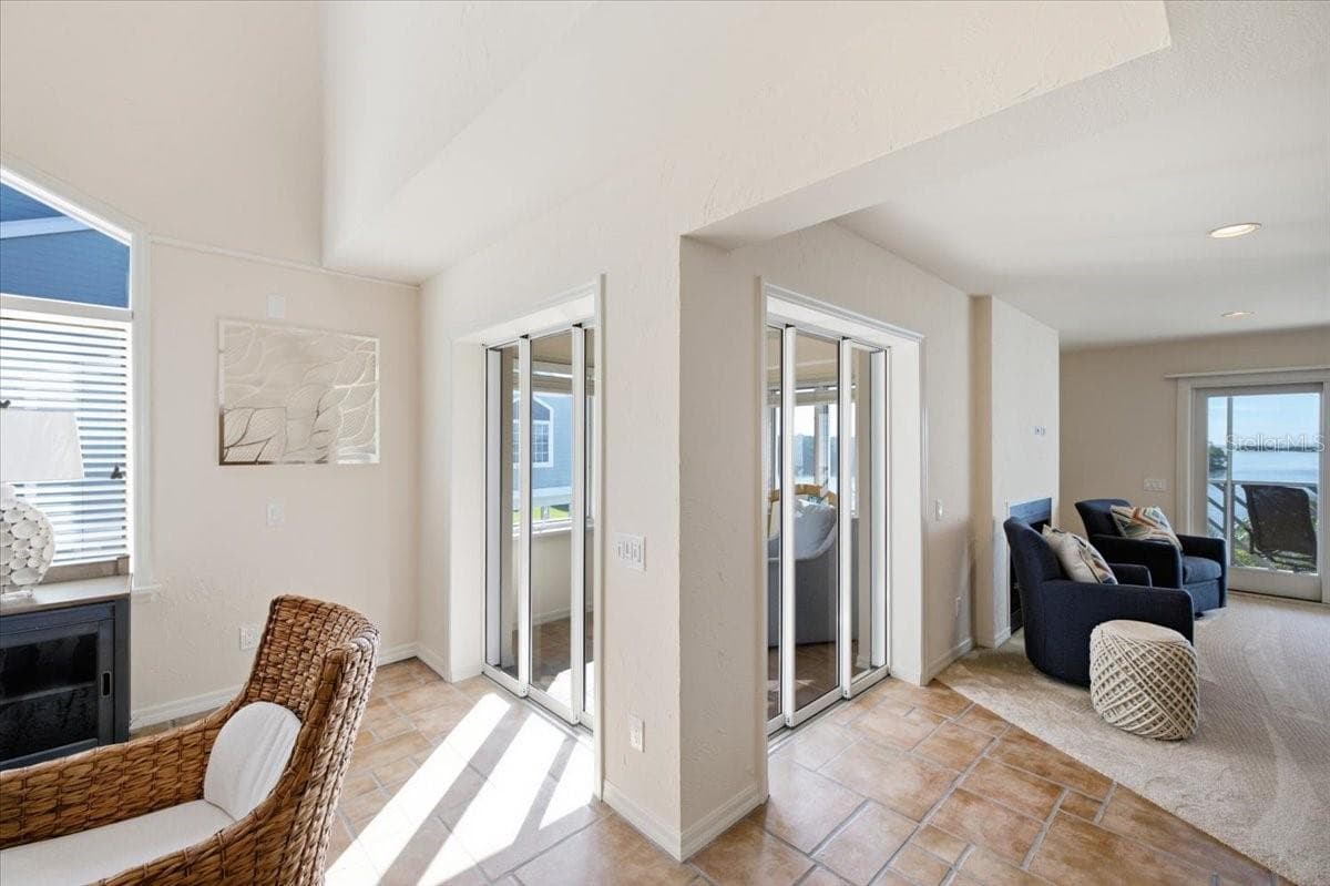 Condominium at 13 TIDY ISLAND BLVD #13, BRADENTON, photo 25 of 66
