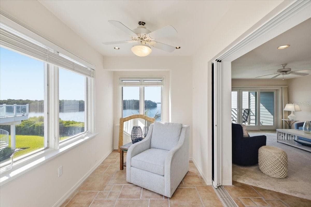 Condominium at 13 TIDY ISLAND BLVD #13, BRADENTON, photo 26 of 66
