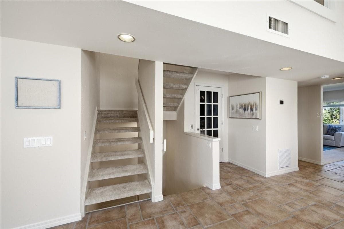 Condominium at 13 TIDY ISLAND BLVD #13, BRADENTON, photo 35 of 66