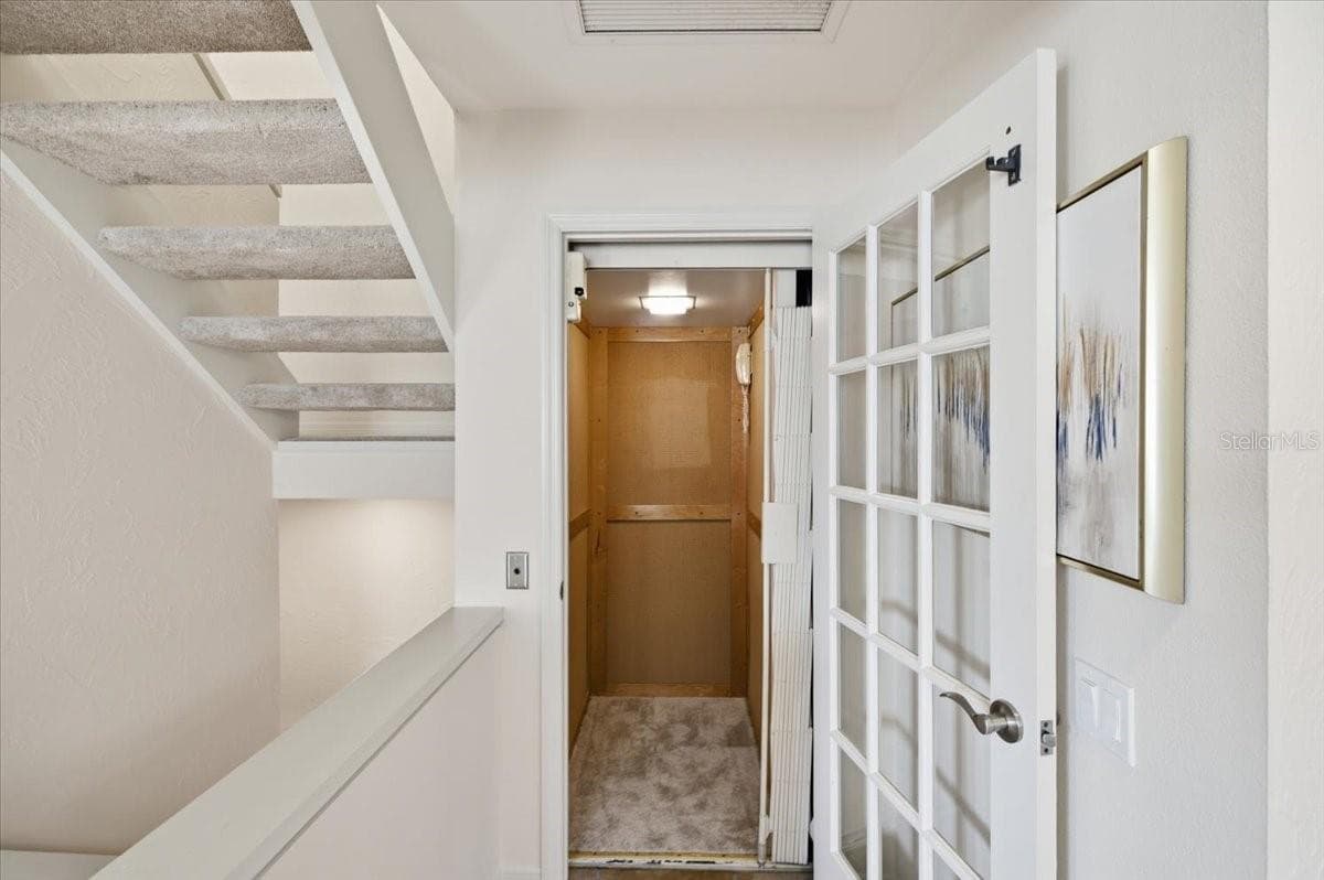 Condominium at 13 TIDY ISLAND BLVD #13, BRADENTON, photo 36 of 66