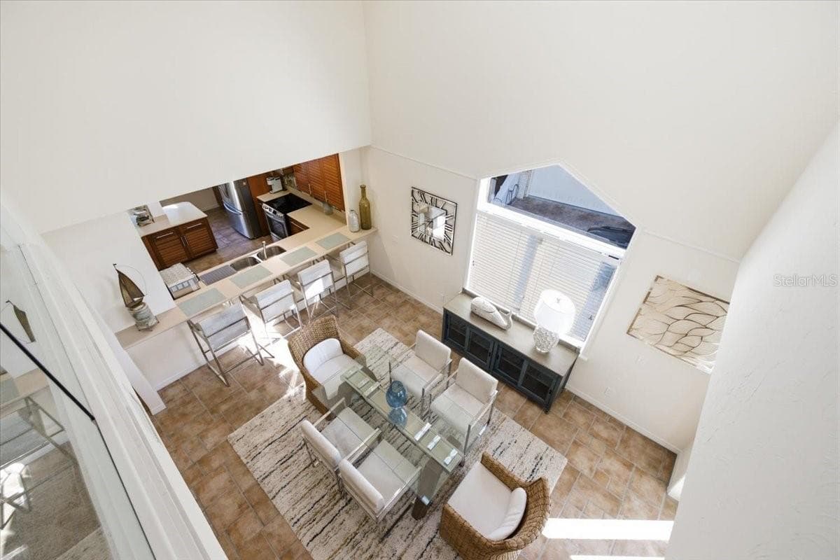 Condominium at 13 TIDY ISLAND BLVD #13, BRADENTON, photo 37 of 66