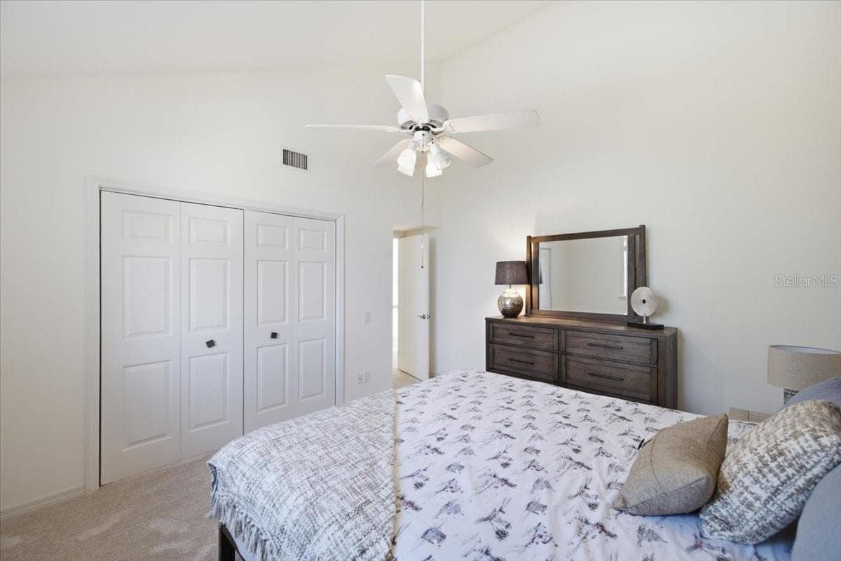 Condominium at 13 TIDY ISLAND BLVD #13, BRADENTON, photo 49 of 66