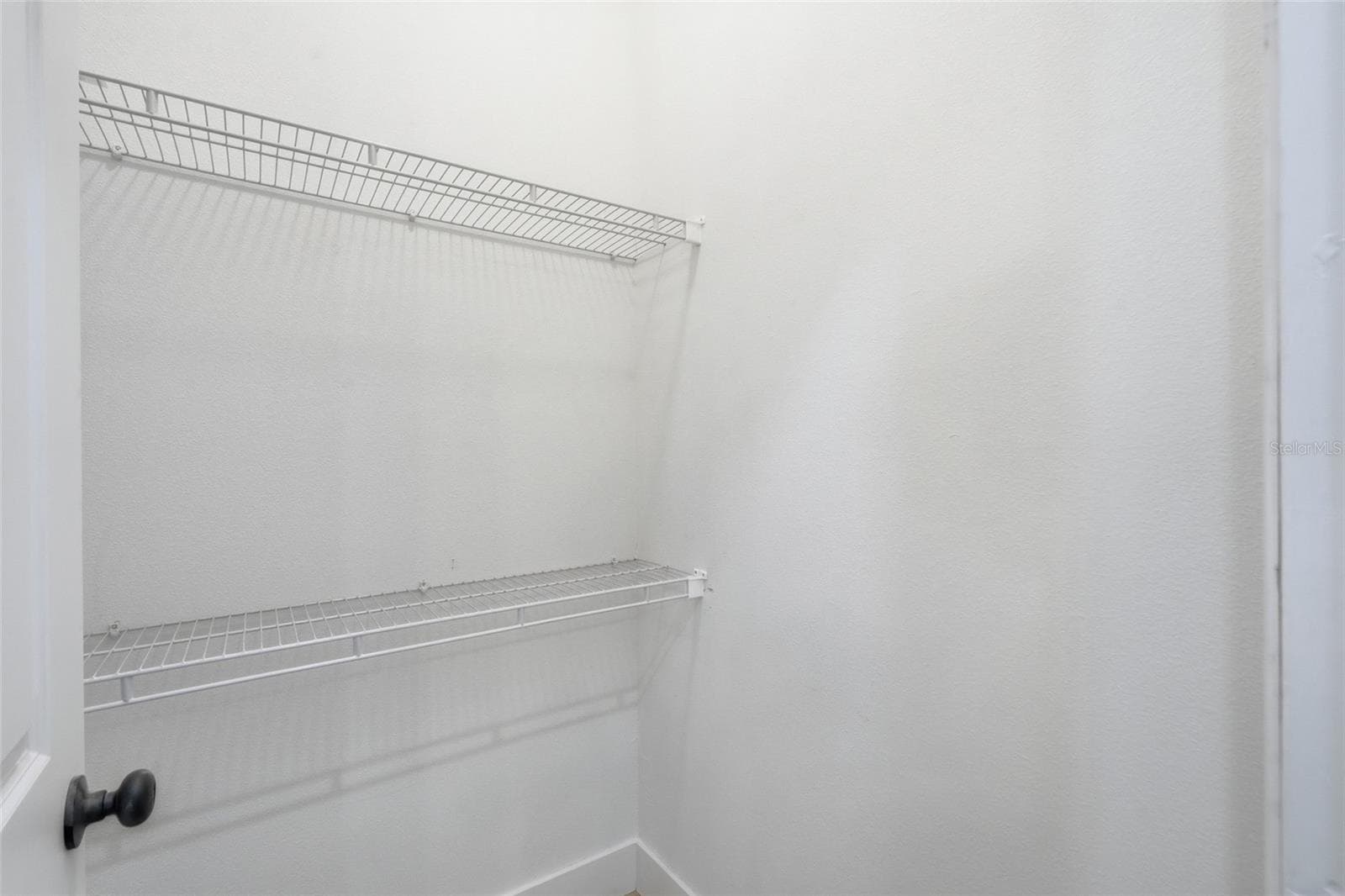 Master Closet 1 - 23188 ELMIRA BLVD, PORT CHARLOTTE
