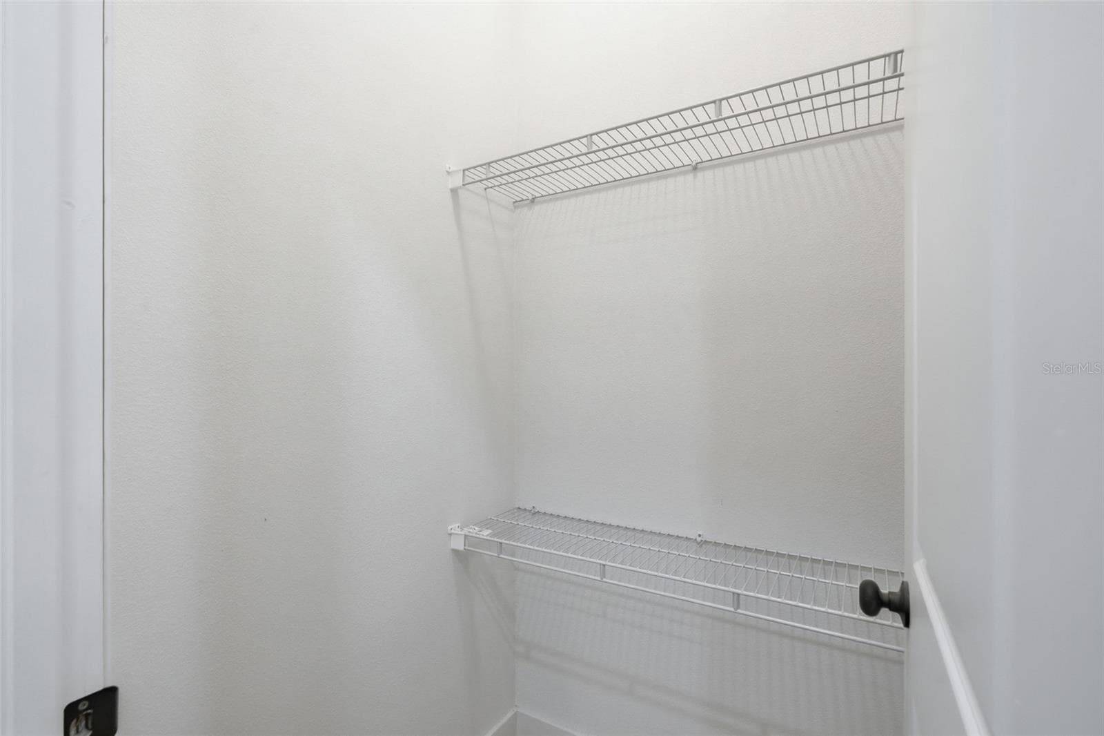 Master Closet 2 - 23188 ELMIRA BLVD, PORT CHARLOTTE