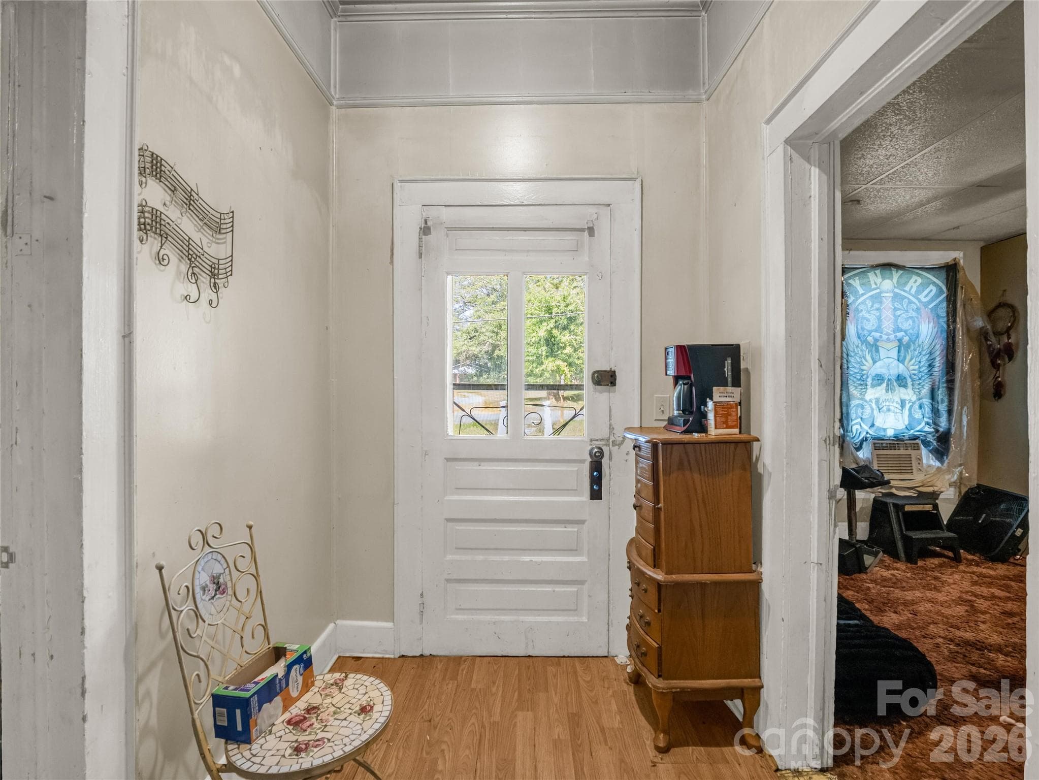 Single Family Residence at 217 Broad Street, Shelby, photo 22 of 24