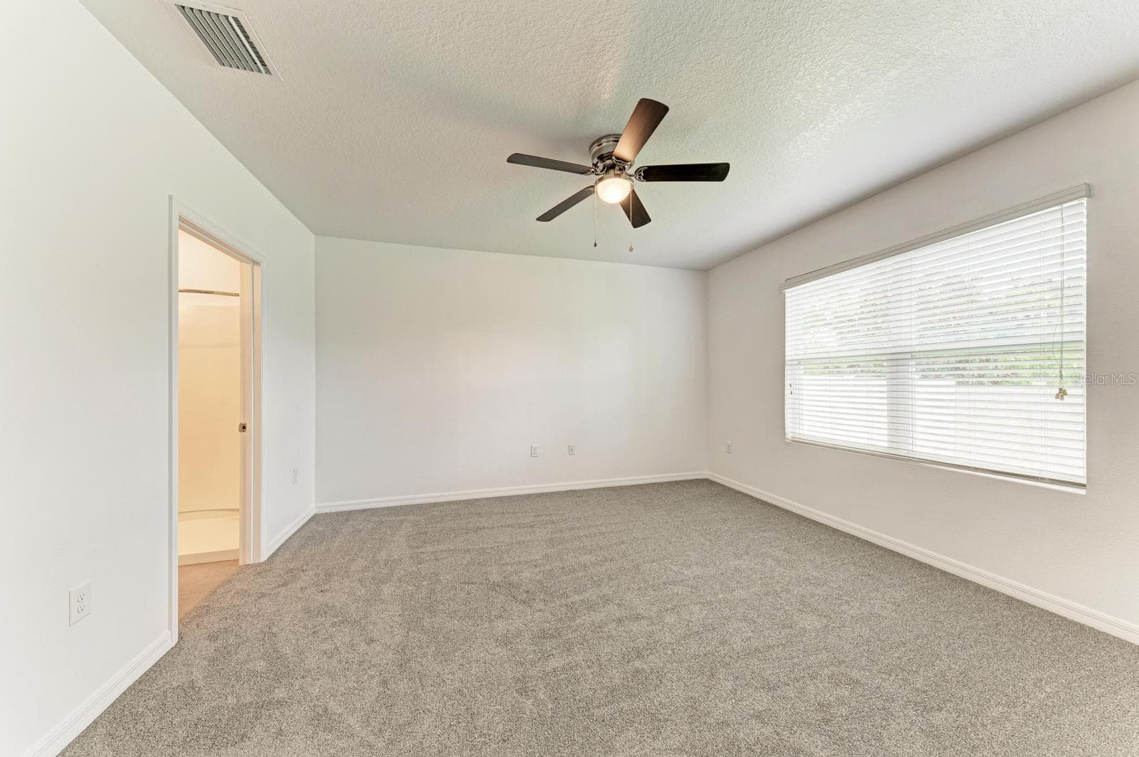 Single Family Residence at 4546 LINDEVER LN, PALMETTO, photo 42 of 75