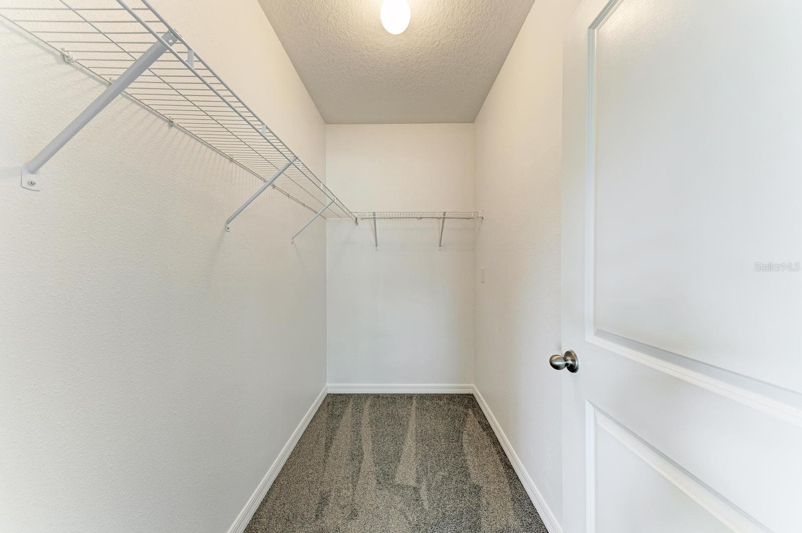 Single Family Residence at 4546 LINDEVER LN, PALMETTO, photo 50 of 75