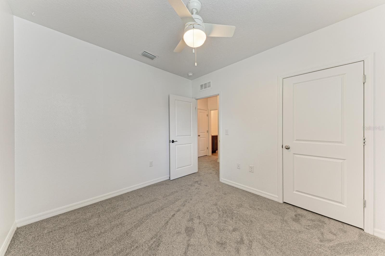 Single Family Residence at 4546 LINDEVER LN, PALMETTO, photo 60 of 75