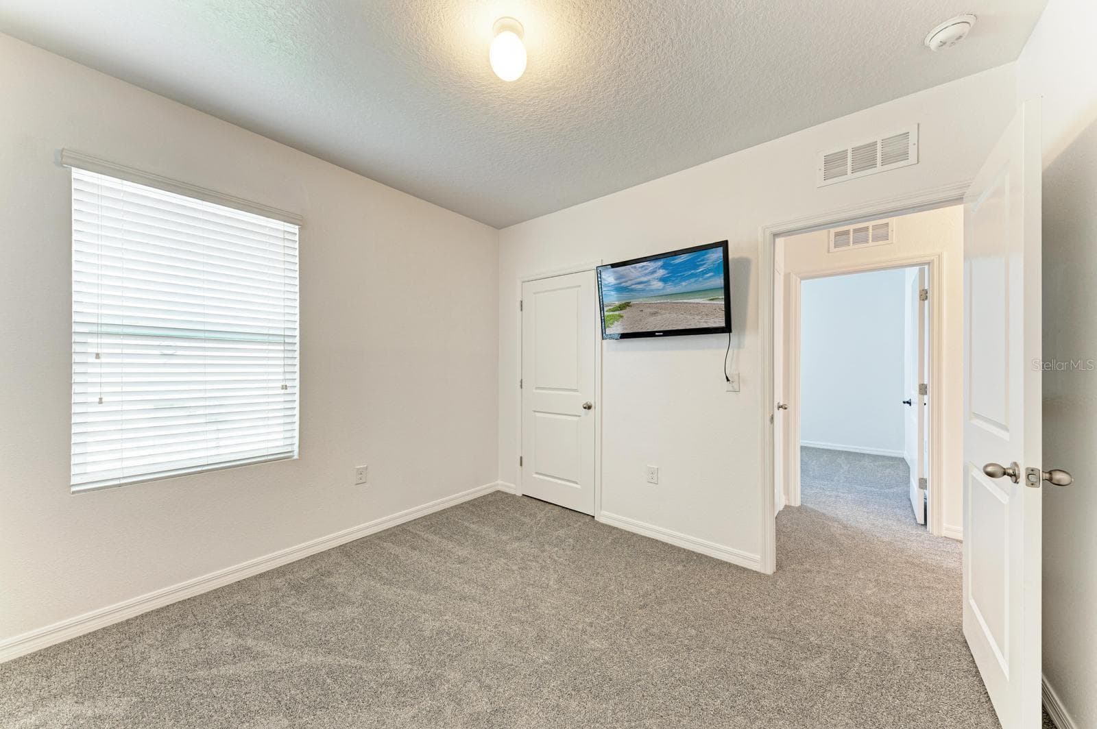 Single Family Residence at 4546 LINDEVER LN, PALMETTO, photo 63 of 75