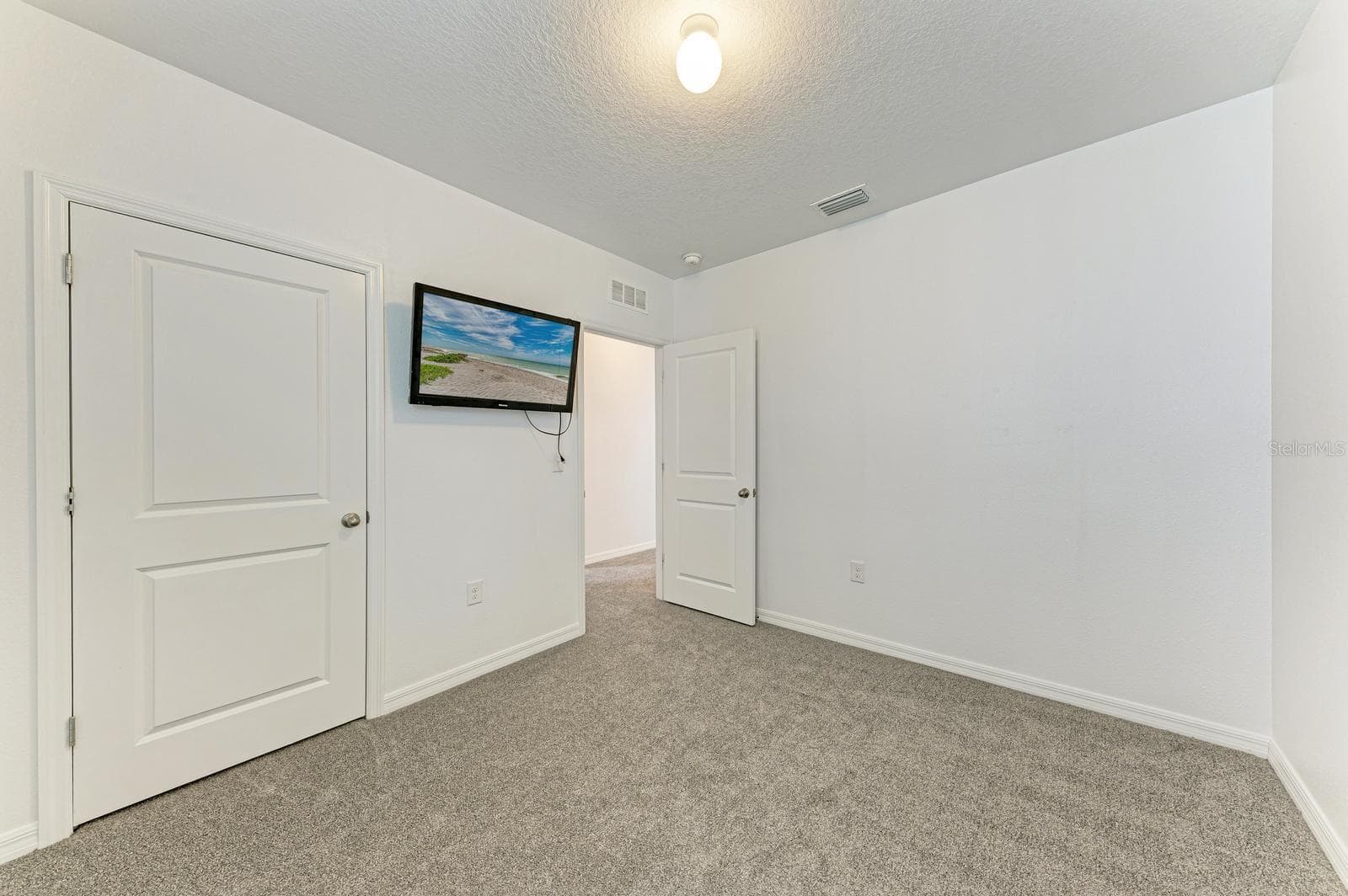 Single Family Residence at 4546 LINDEVER LN, PALMETTO, photo 64 of 75
