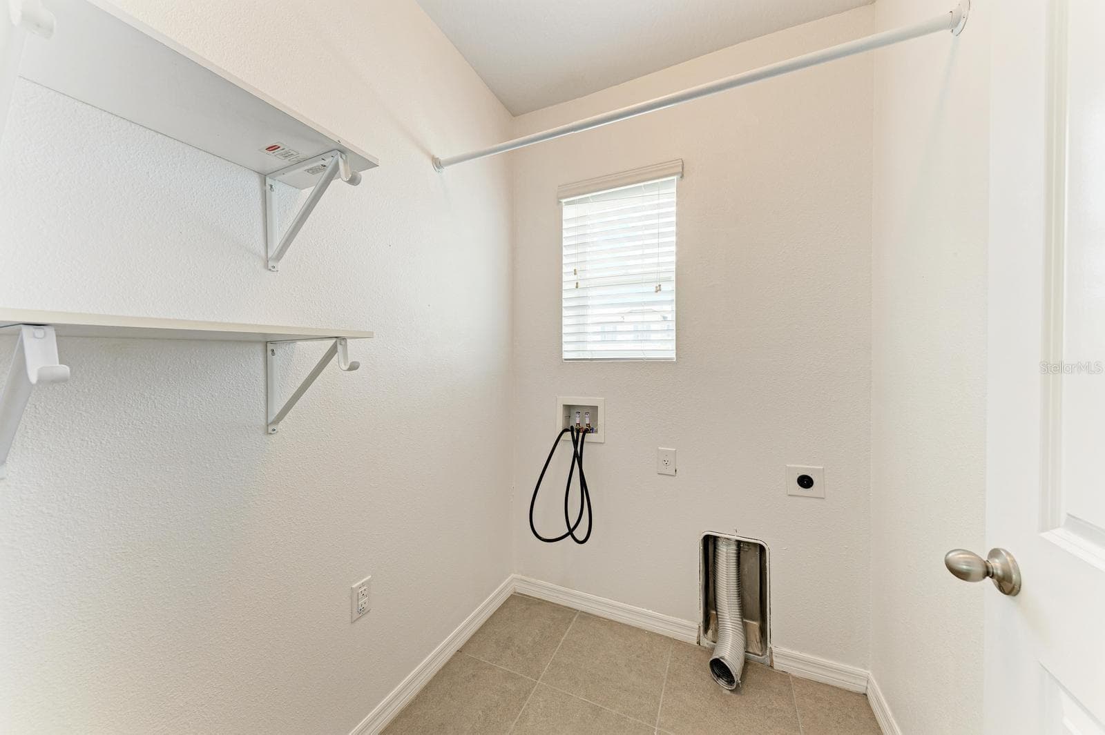 Single Family Residence at 4546 LINDEVER LN, PALMETTO, photo 65 of 75
