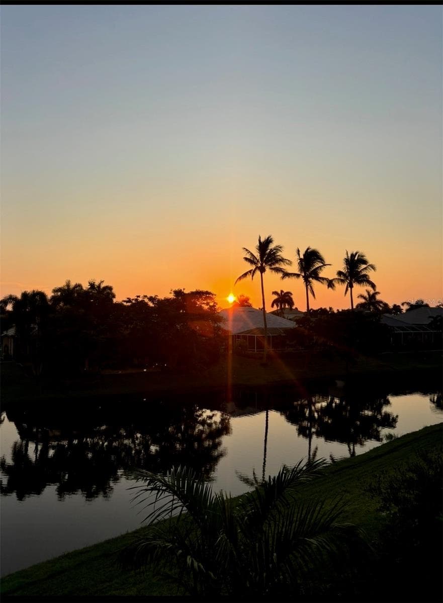 Condominium at 5626 CAPE HARBOUR DR #202, CAPE CORAL, photo 42 of 44