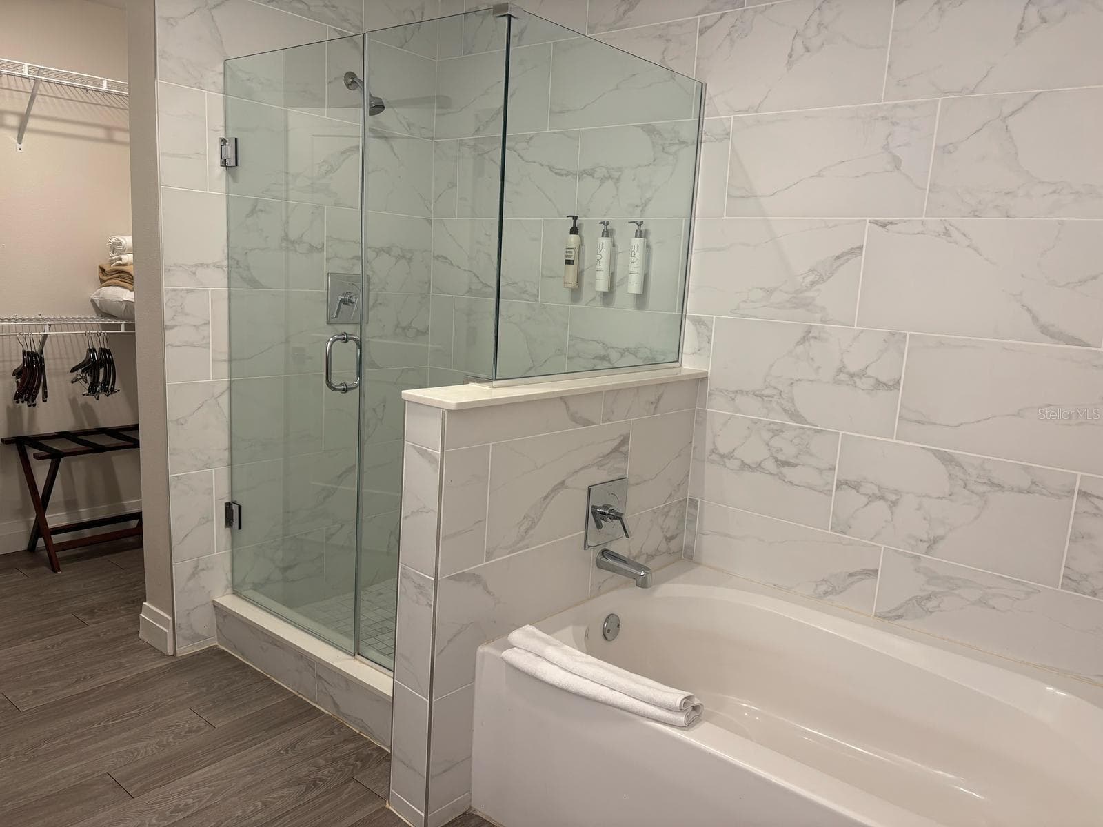 Condo - Hotel at 14501 GROVE RESORT AVE #2608, WINTER GARDEN, photo 7 of 16