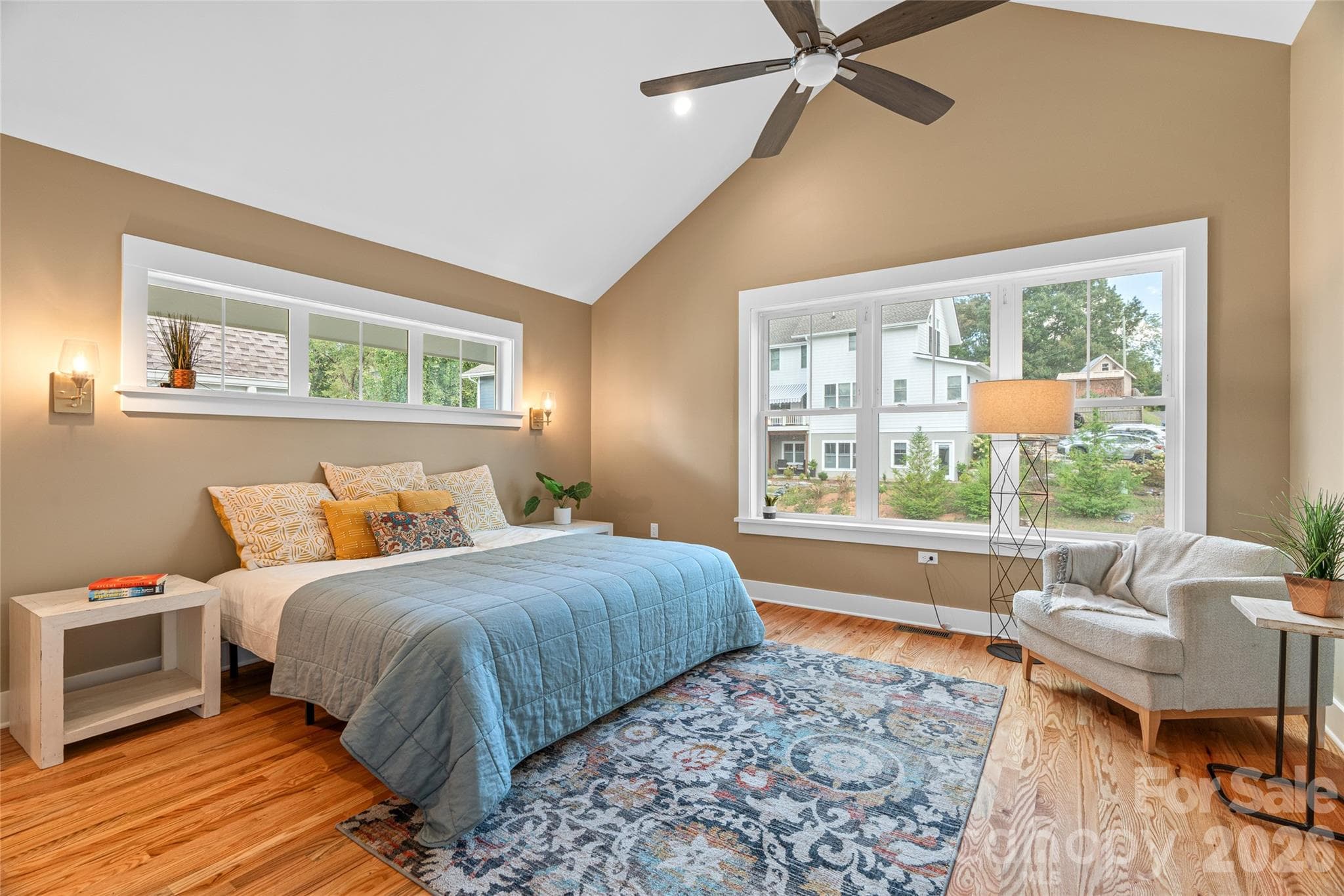 Single Family Residence at 112 Alma Lane, Asheville, photo 23 of 39