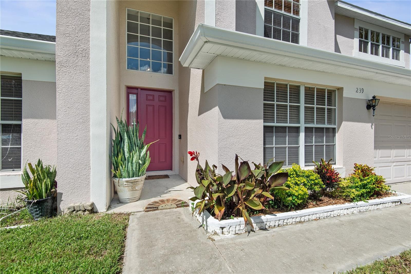Single Family Residence at 239 LARGOVISTA DR, OAKLAND, photo 11 of 81