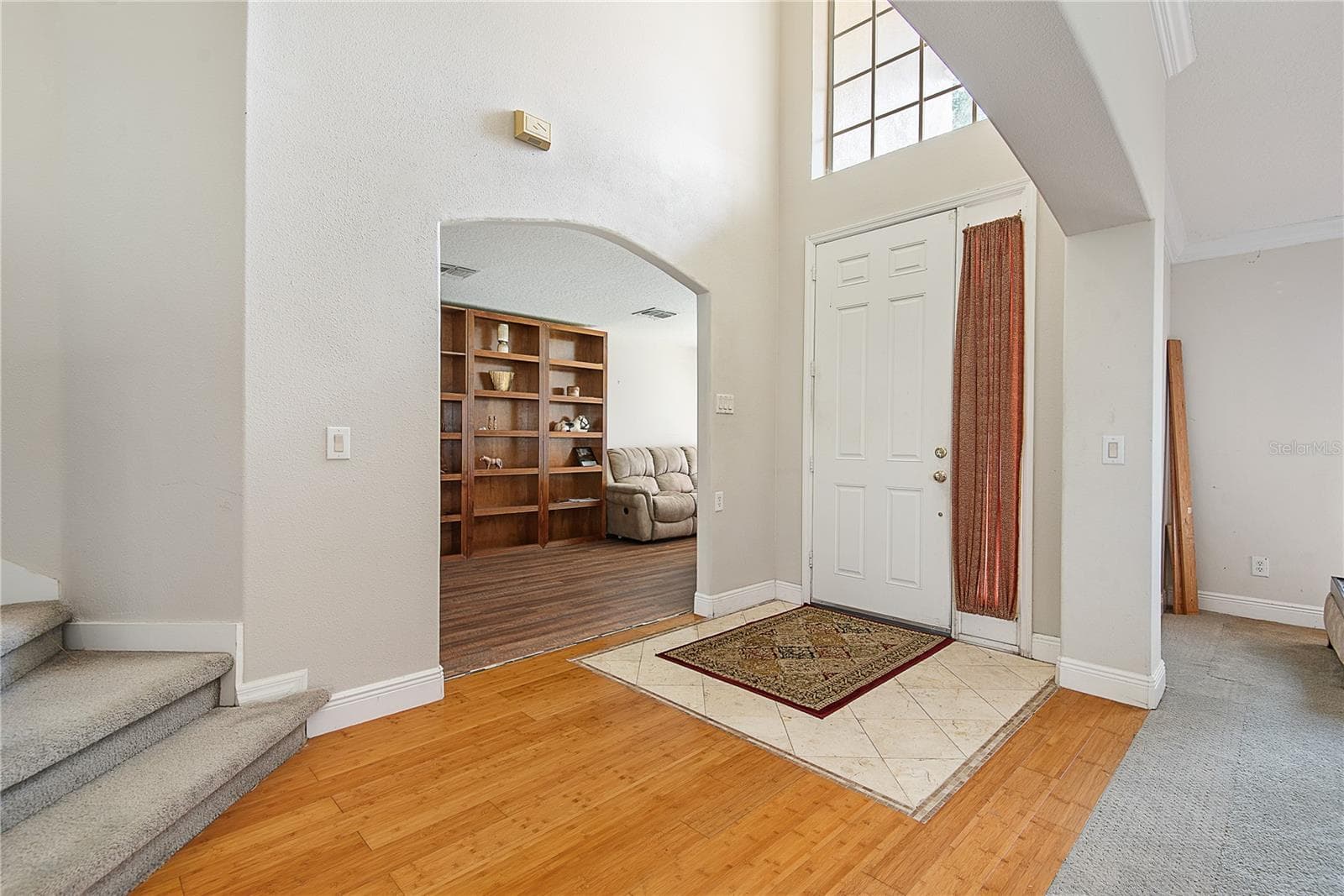 Single Family Residence at 239 LARGOVISTA DR, OAKLAND, photo 13 of 81