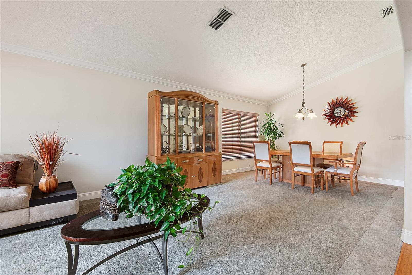 Single Family Residence at 239 LARGOVISTA DR, OAKLAND, photo 17 of 81