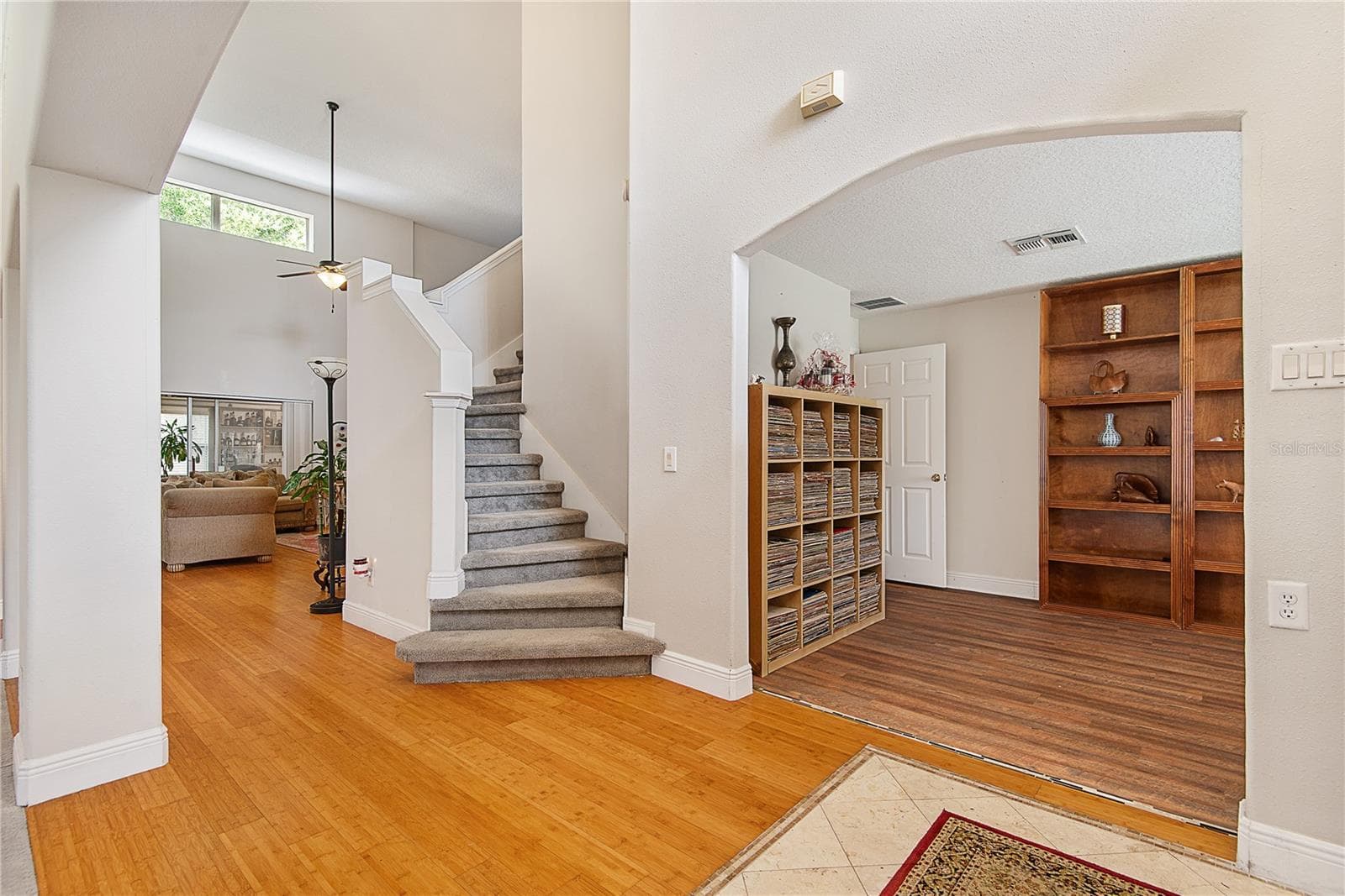 Single Family Residence at 239 LARGOVISTA DR, OAKLAND, photo 19 of 81