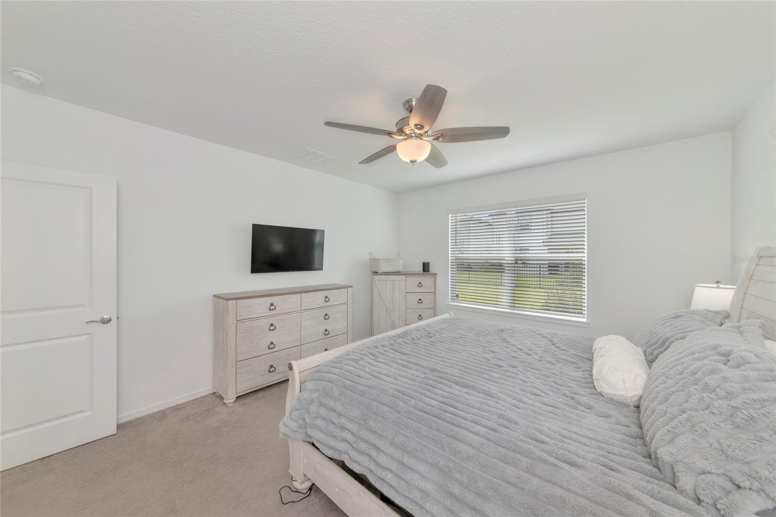 Single Family Residence at 11742 MOONSAIL DR, PARRISH, photo 21 of 70
