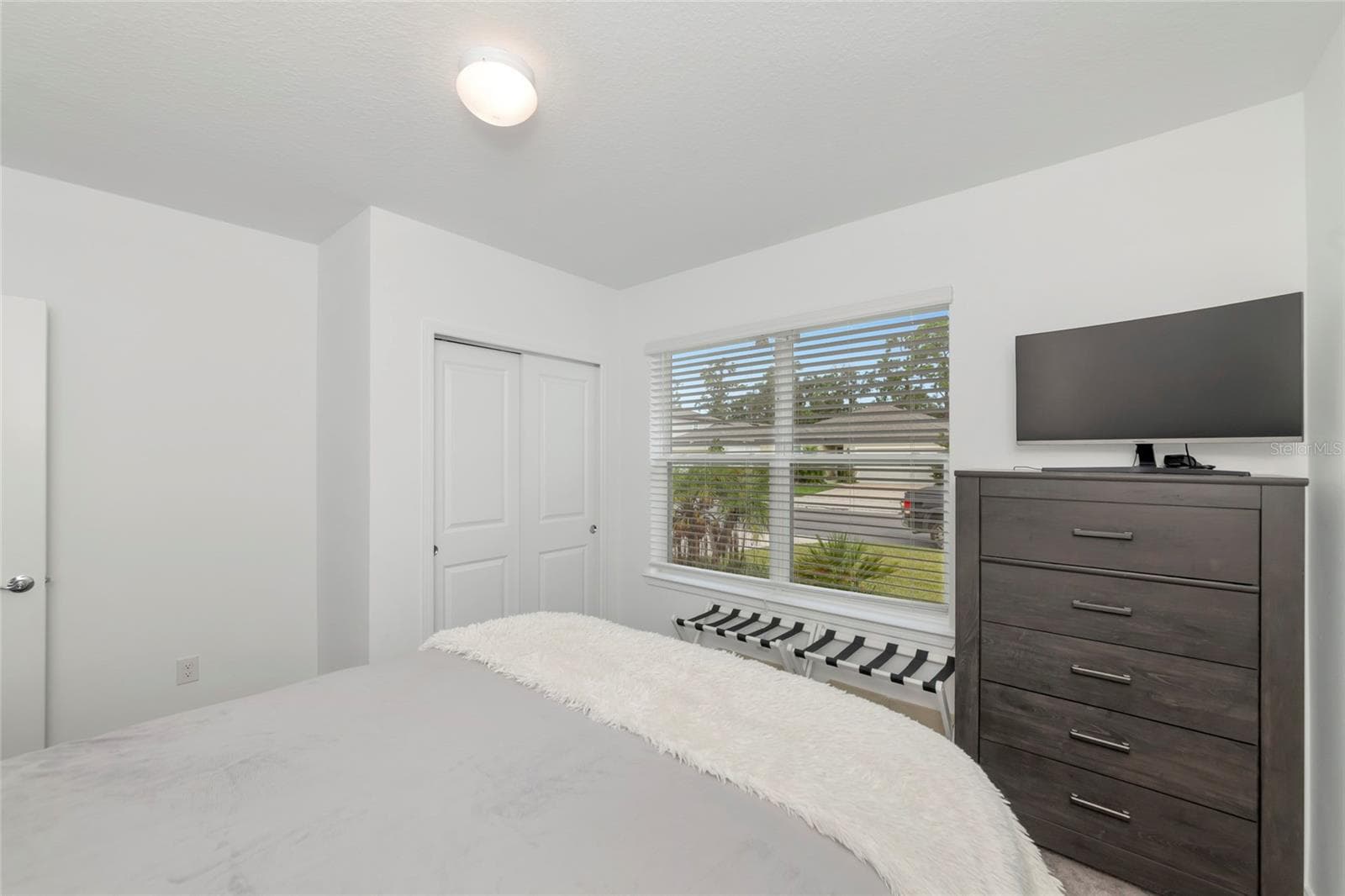 Single Family Residence at 11742 MOONSAIL DR, PARRISH, photo 32 of 70