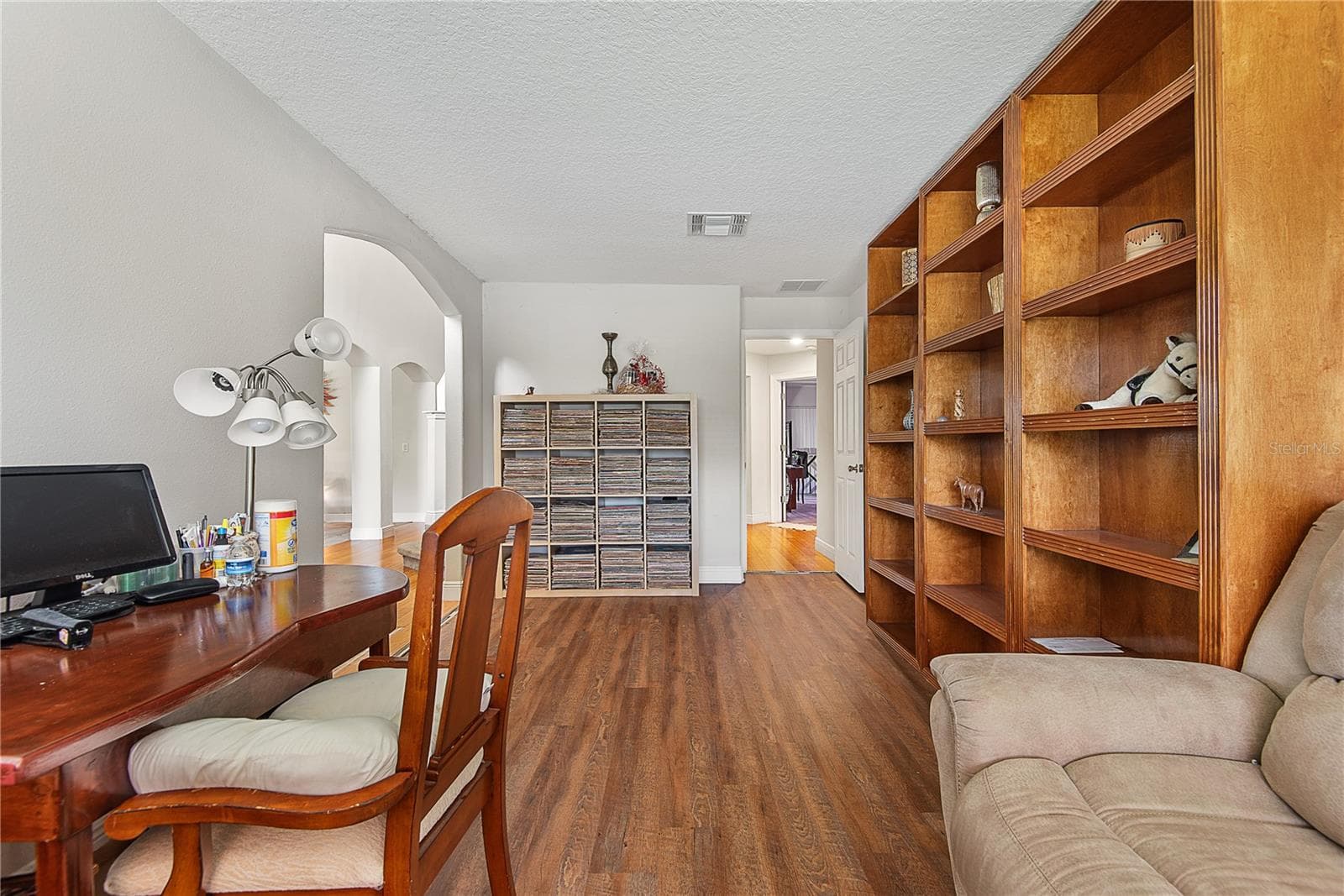 Single Family Residence at 239 LARGOVISTA DR, OAKLAND, photo 23 of 81
