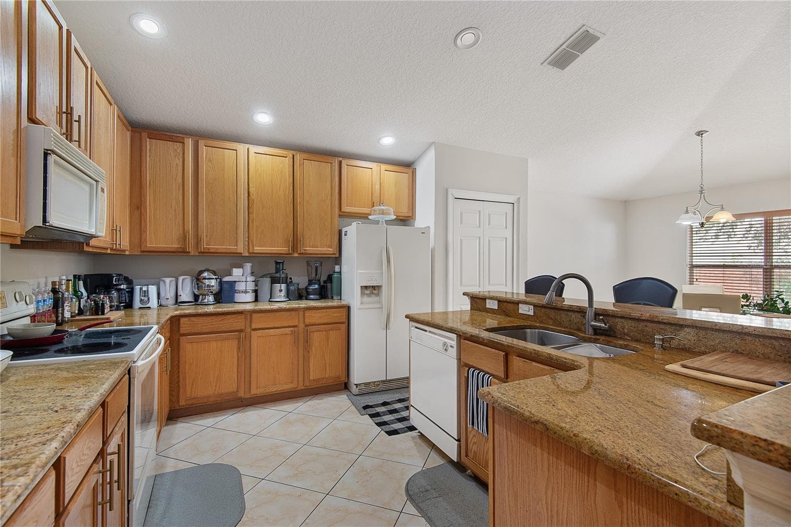 Single Family Residence at 239 LARGOVISTA DR, OAKLAND, photo 41 of 81