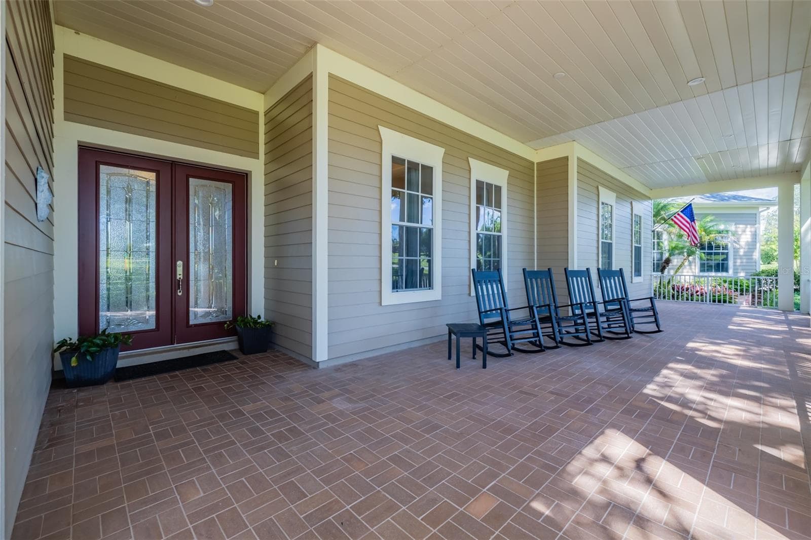 Single Family Residence at 10501 BROADLAND PASS, THONOTOSASSA, photo 10 of 98