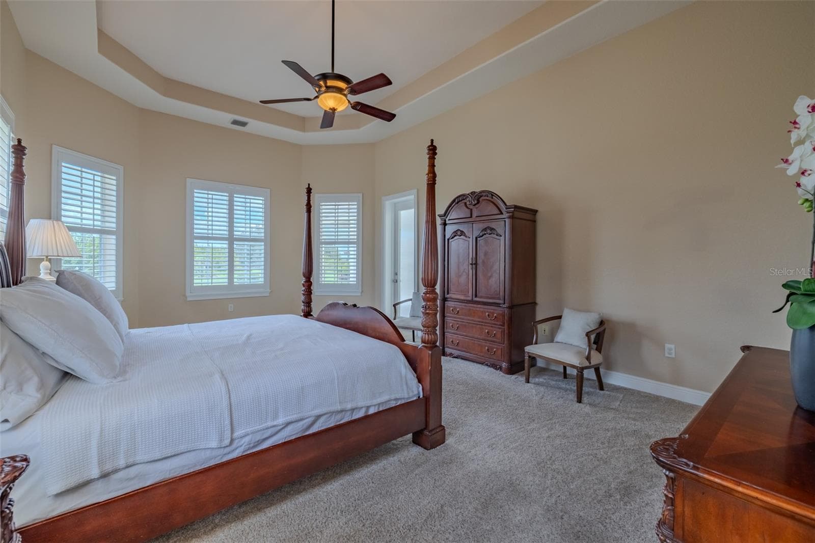 Single Family Residence at 10501 BROADLAND PASS, THONOTOSASSA, photo 36 of 98