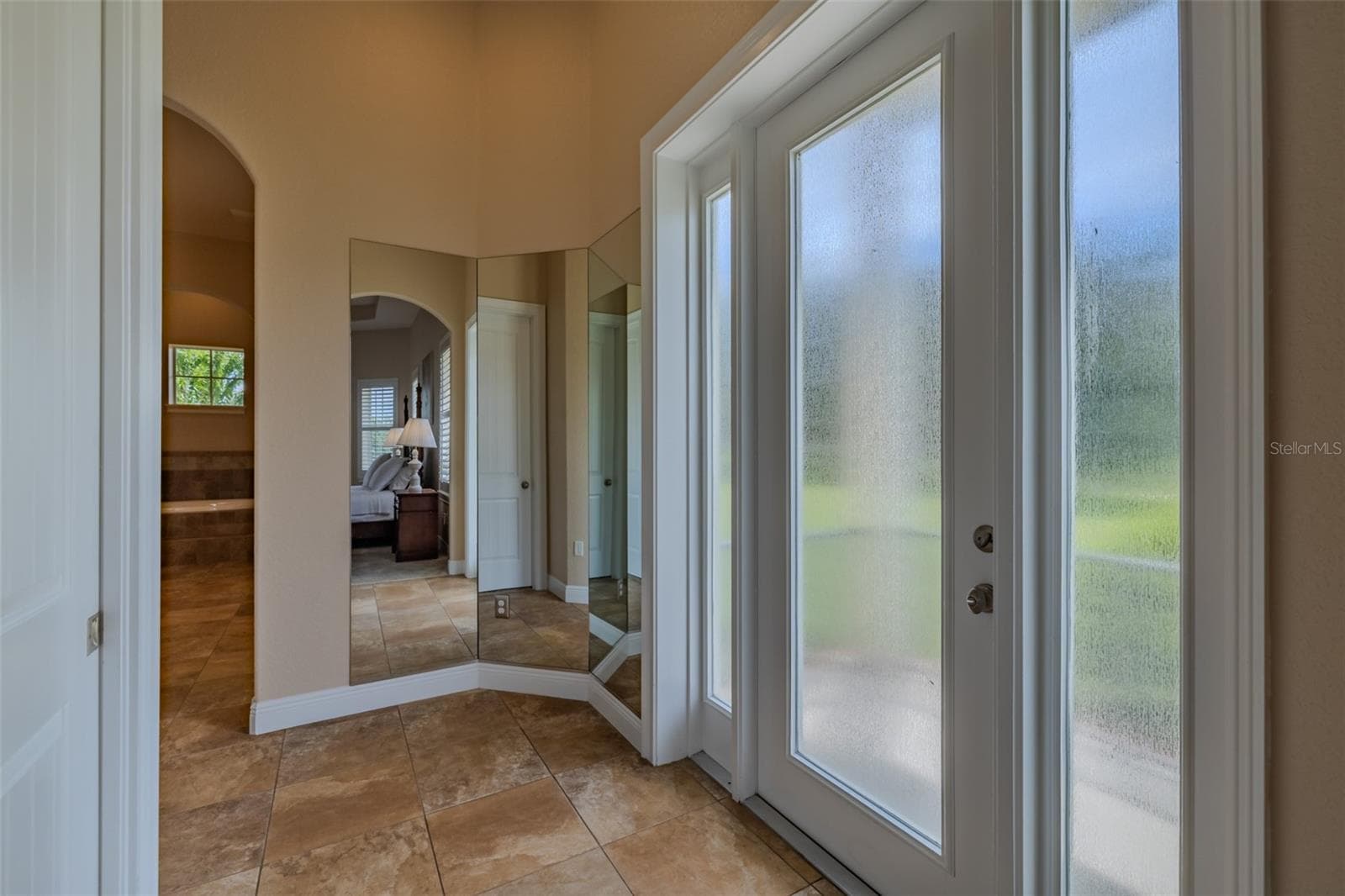 Single Family Residence at 10501 BROADLAND PASS, THONOTOSASSA, photo 38 of 98