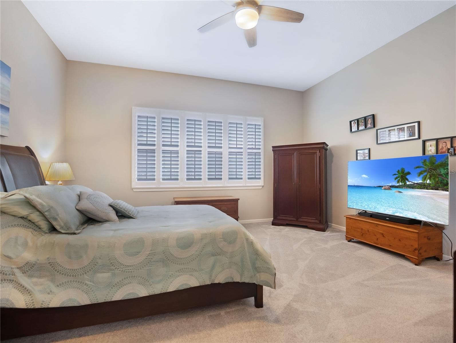 Single Family Residence at 6048 SW 86TH TERRACE RD, OCALA, photo 35 of 78