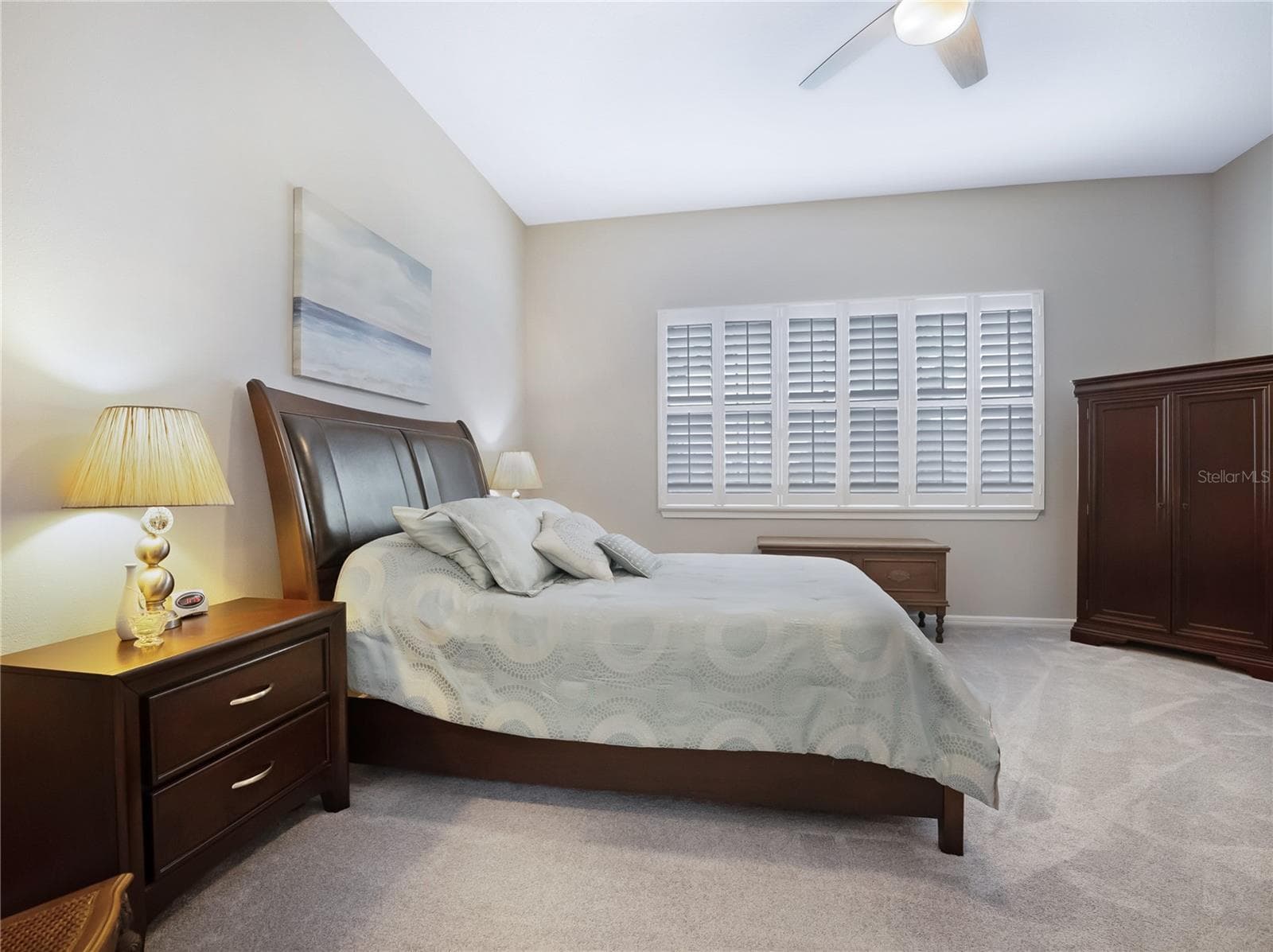 Single Family Residence at 6048 SW 86TH TERRACE RD, OCALA, photo 36 of 78