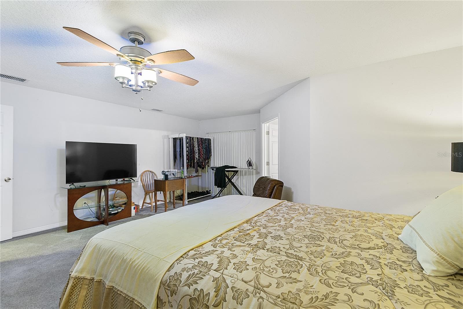 Single Family Residence at 239 LARGOVISTA DR, OAKLAND, photo 53 of 81