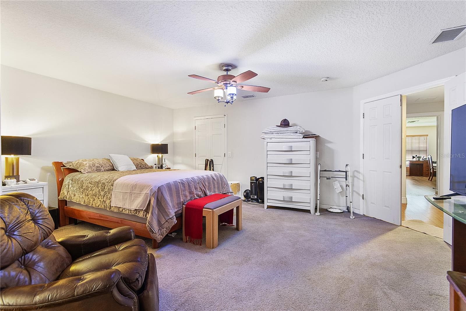 Single Family Residence at 239 LARGOVISTA DR, OAKLAND, photo 55 of 81