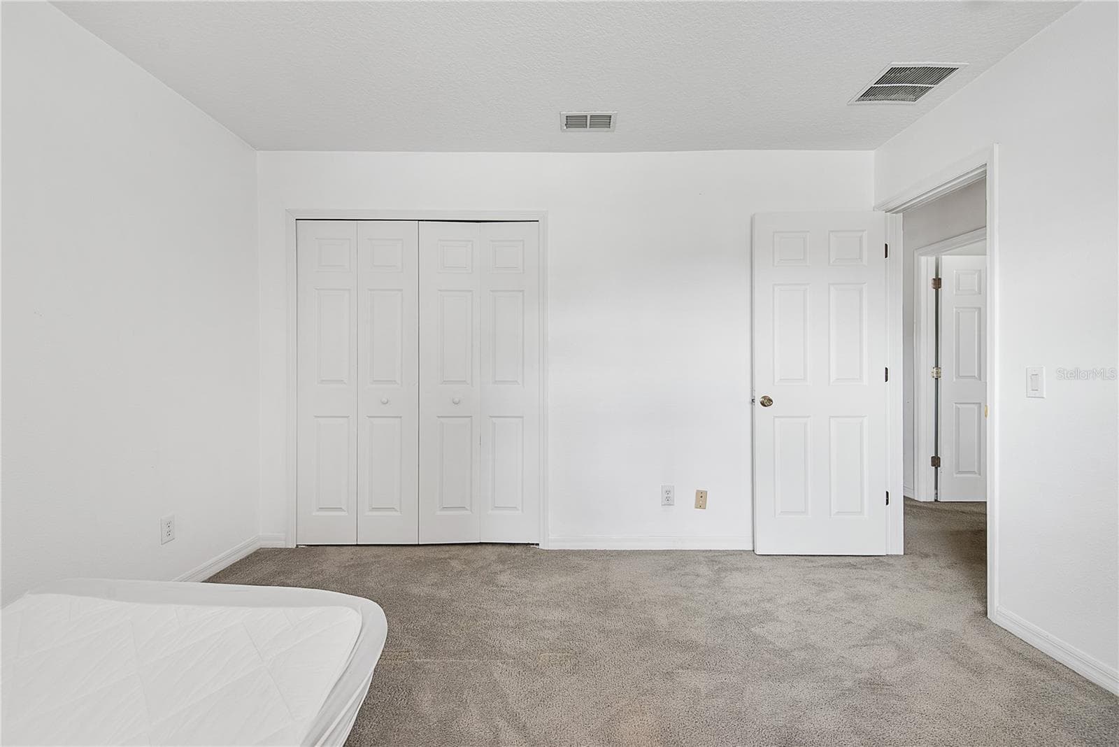 Single Family Residence at 239 LARGOVISTA DR, OAKLAND, photo 73 of 81