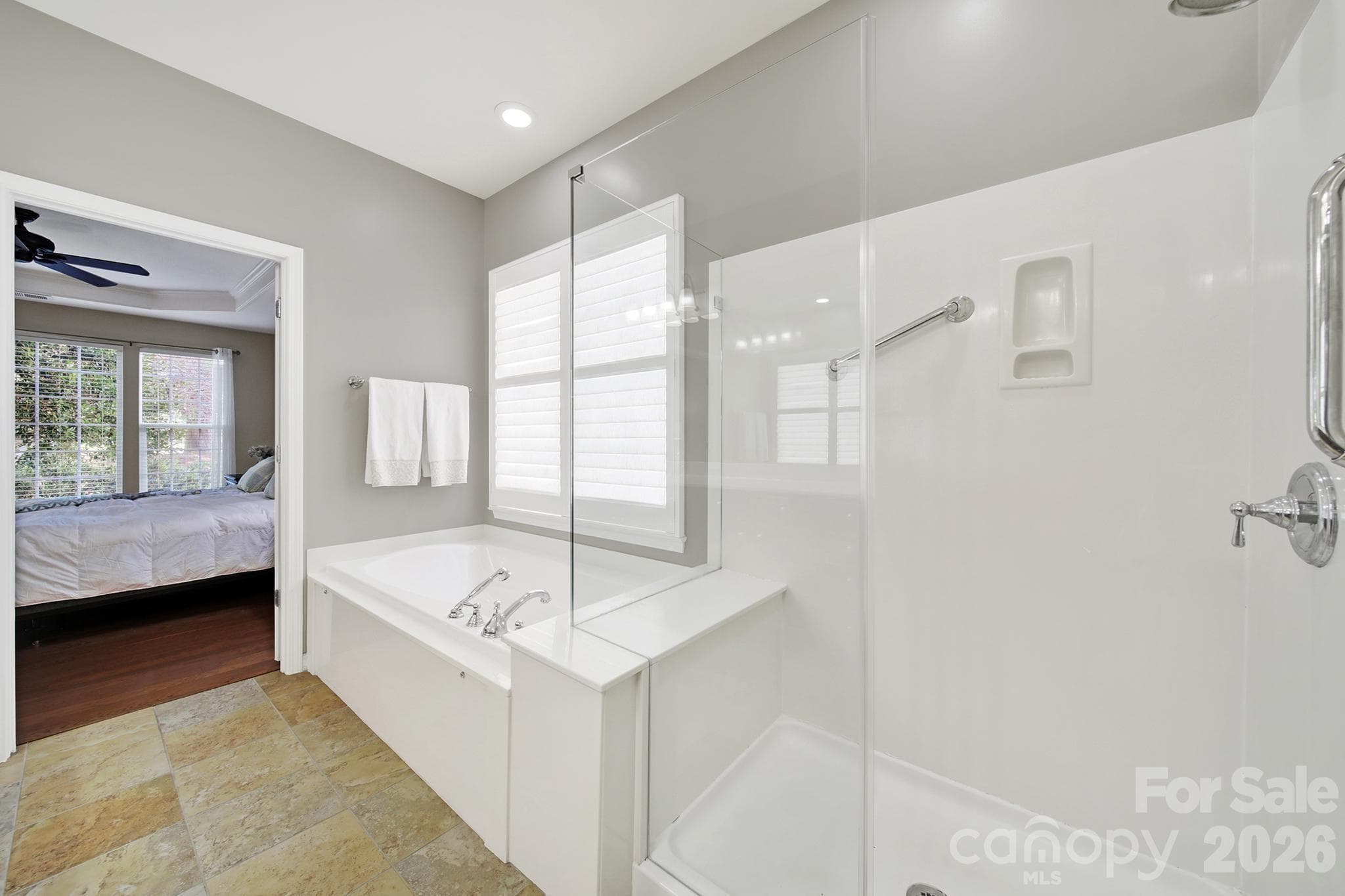 Single Family Residence at 9219 Whistling Straits Drive, Indian Land, photo 26 of 48