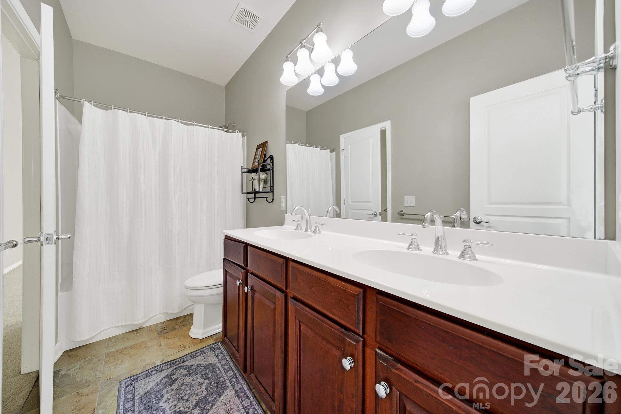 Single Family Residence at 9219 Whistling Straits Drive, Indian Land, photo 31 of 48